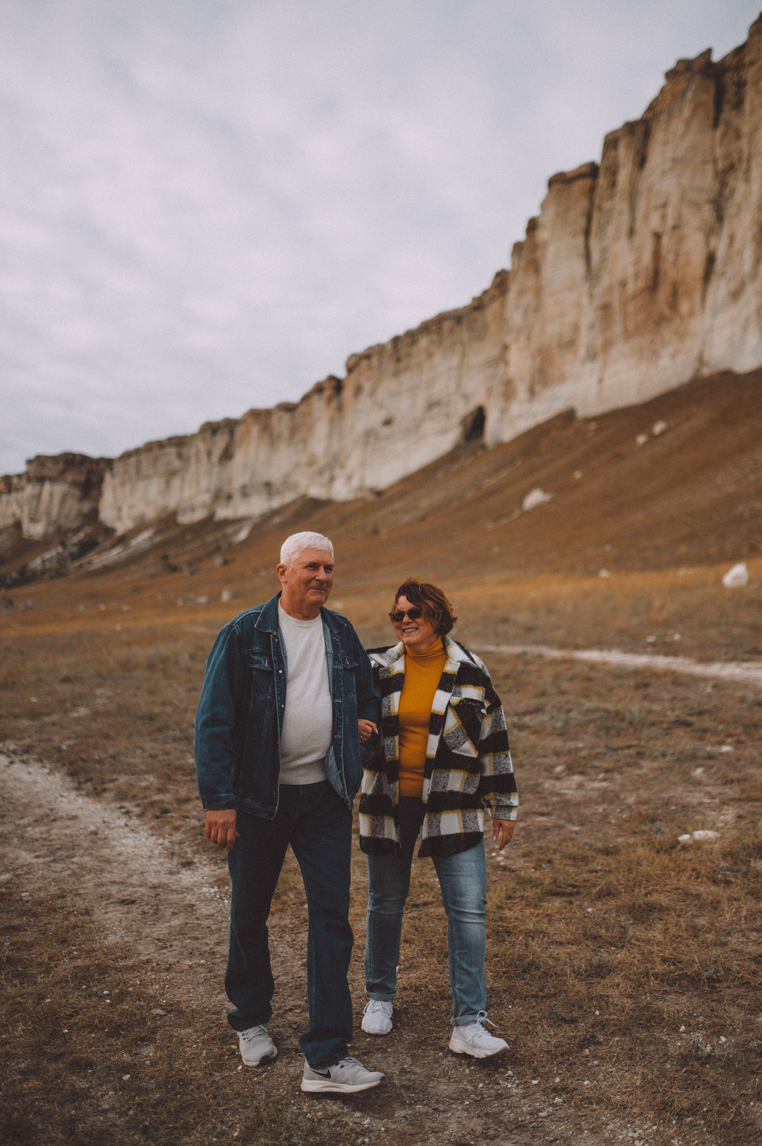 Crimea 🤎. Свадебный фотограф в Санкт-Петербурге