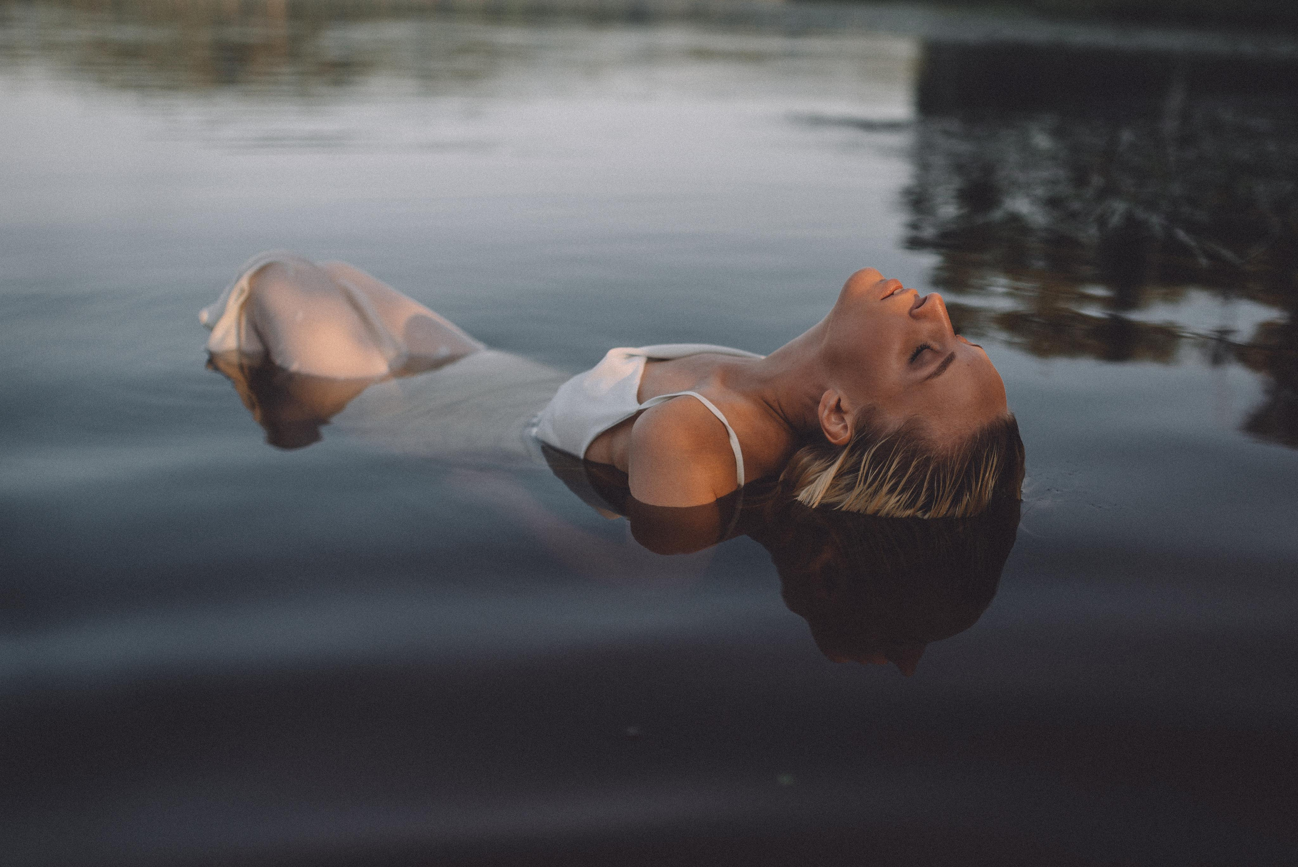 Екатерина. Свадебный фотограф в Санкт-Петербурге