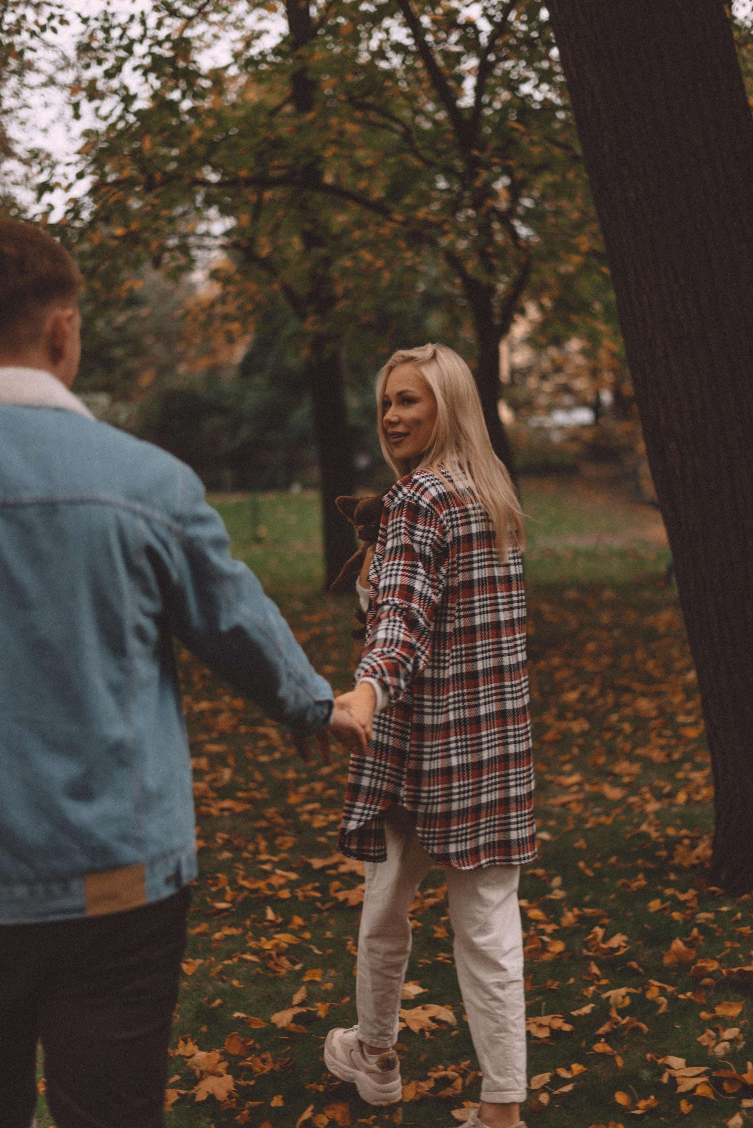 Федор и Ангелина. Свадебный фотограф в Санкт-Петербурге
