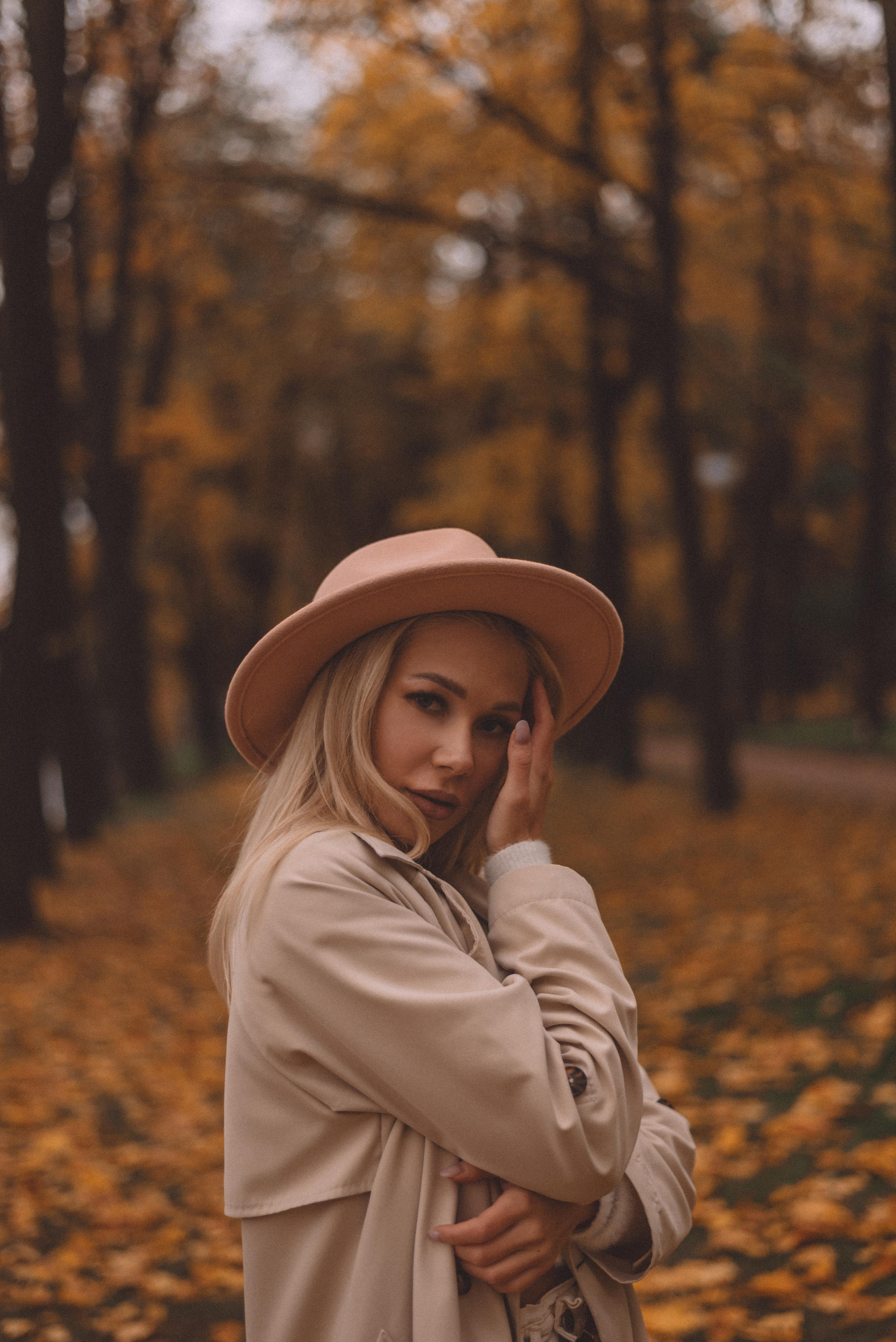 Ангелина. Свадебный фотограф в Санкт-Петербурге