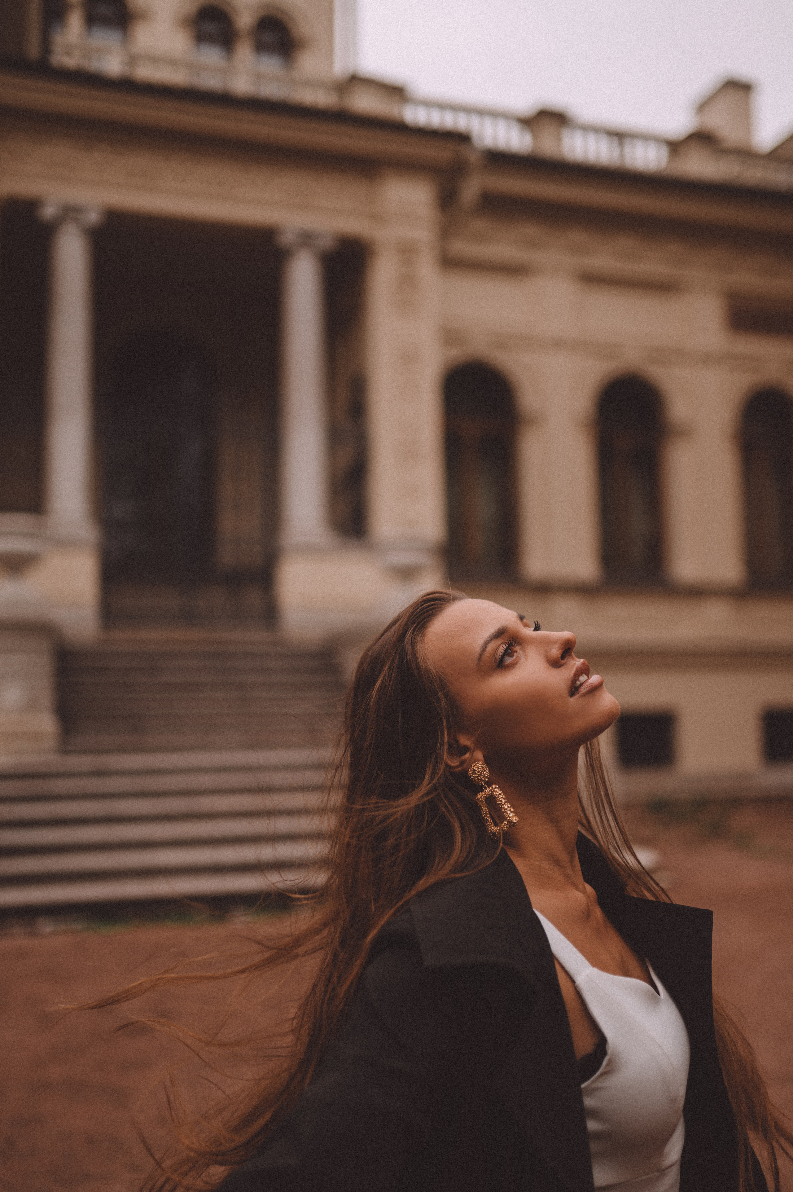 Алина. Свадебный фотограф в Санкт-Петербурге
