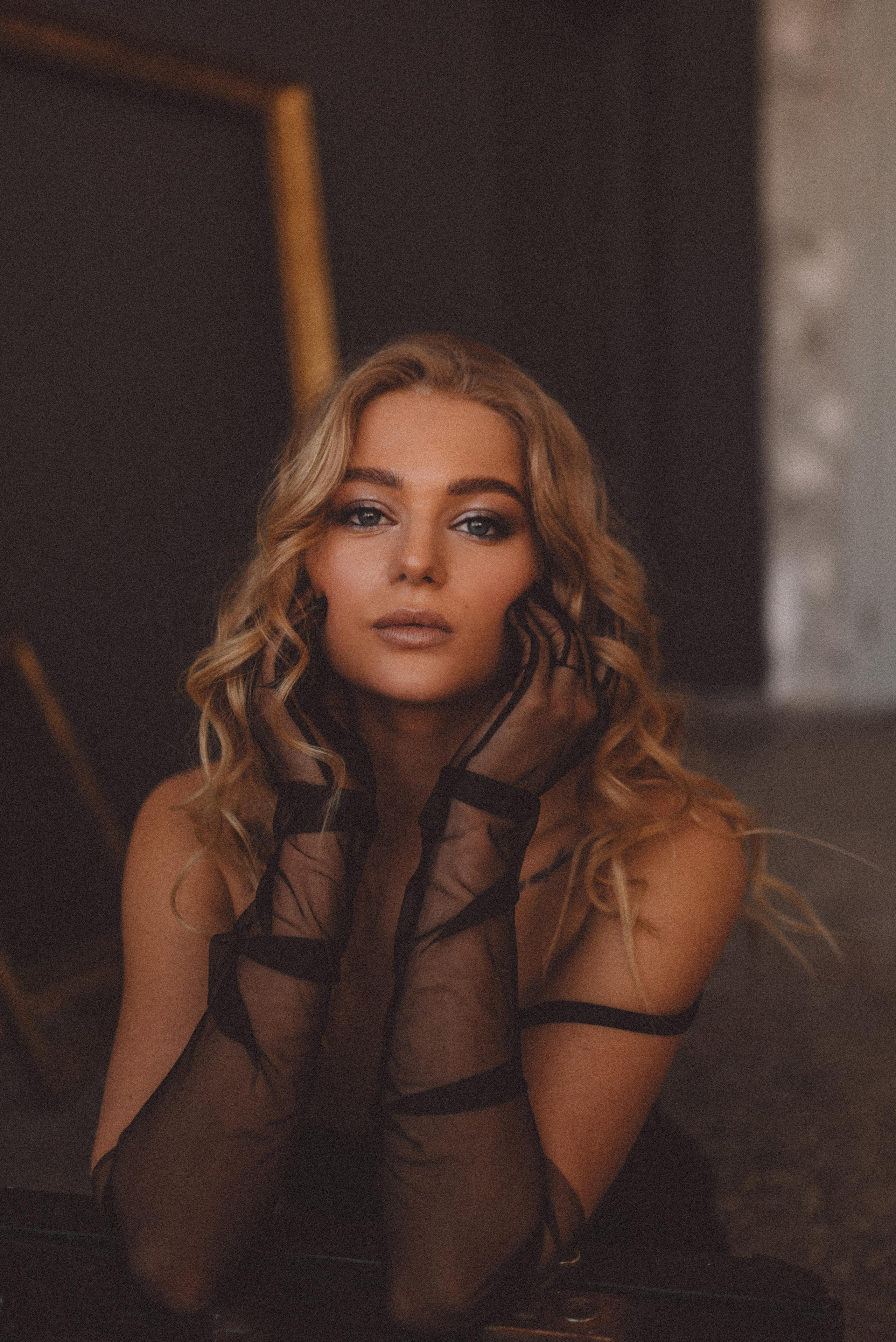 Анастасия. Свадебный фотограф в Санкт-Петербурге