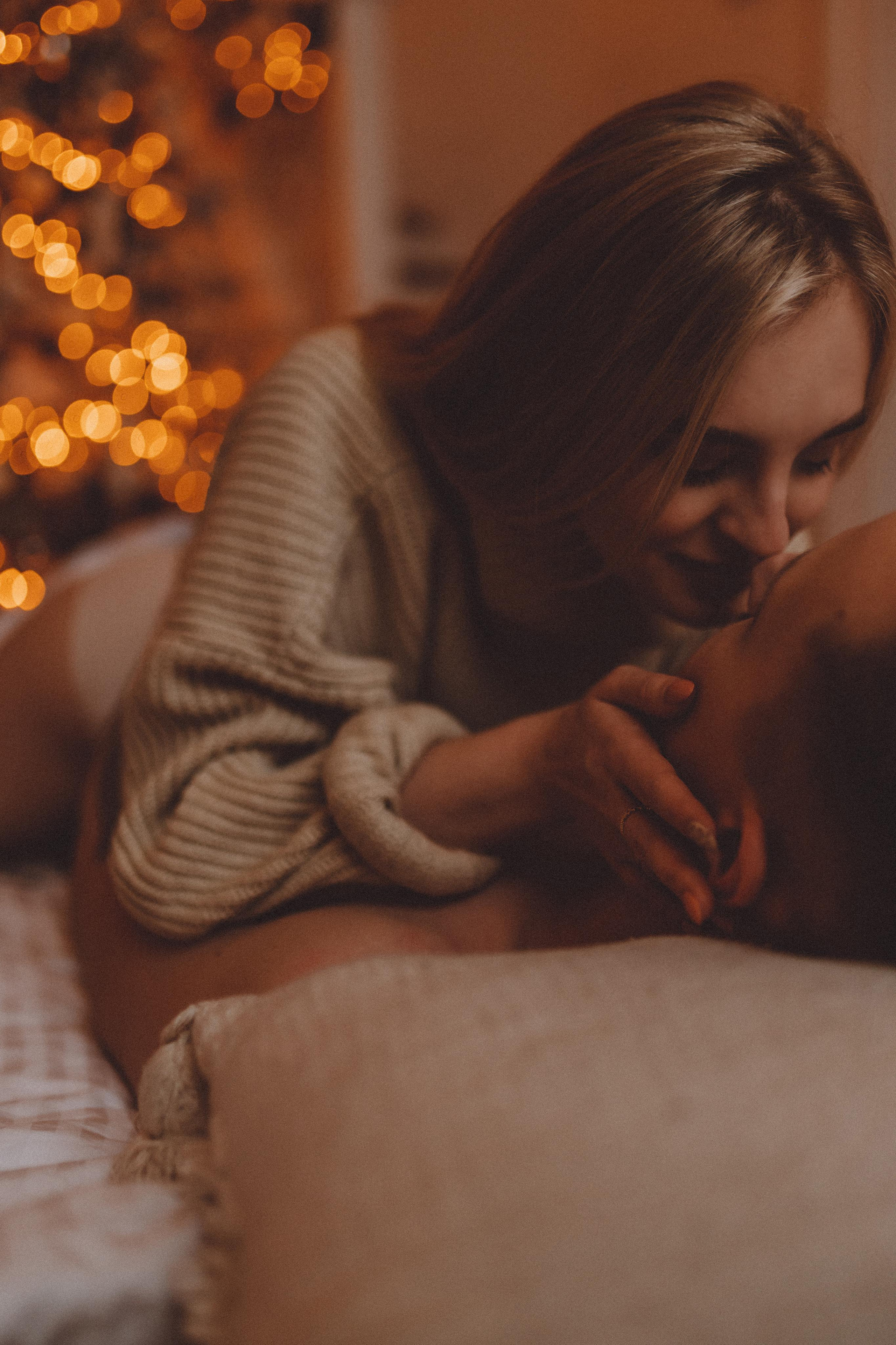 Артем и Маша 🧡. Свадебный фотограф в Санкт-Петербурге