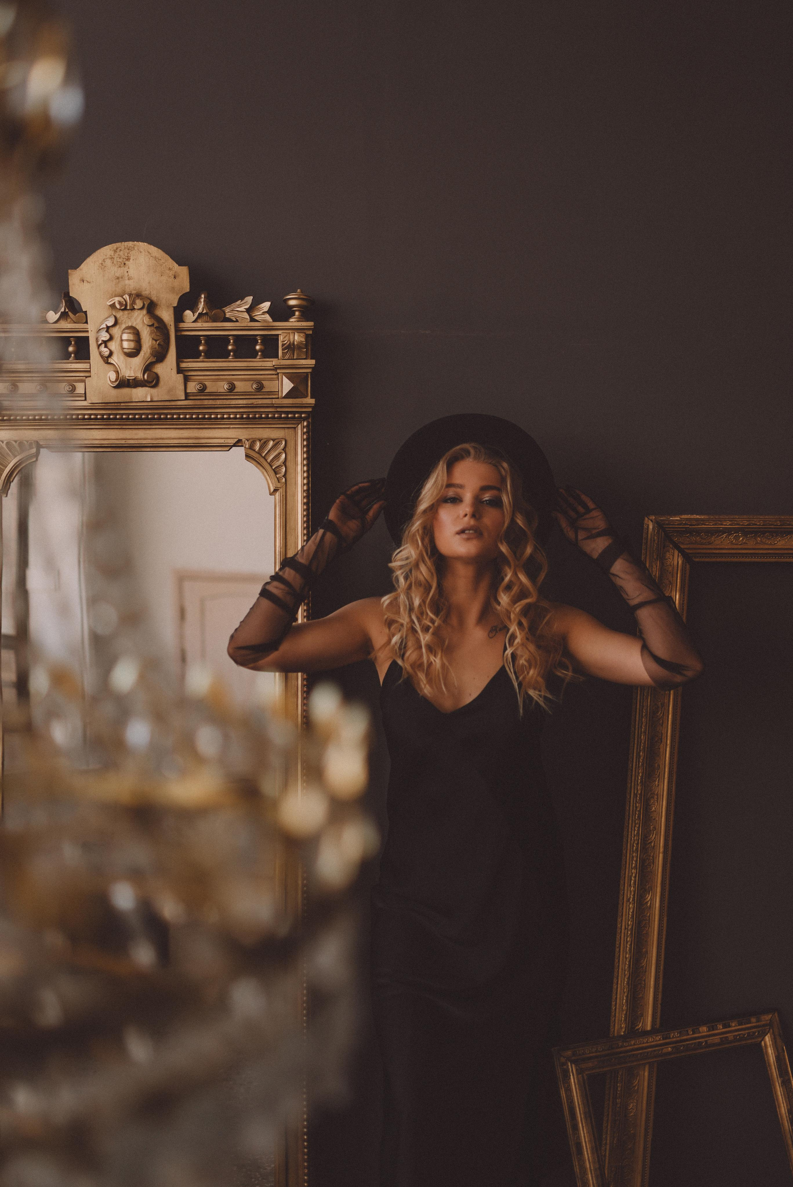 Анастасия. Свадебный фотограф в Санкт-Петербурге