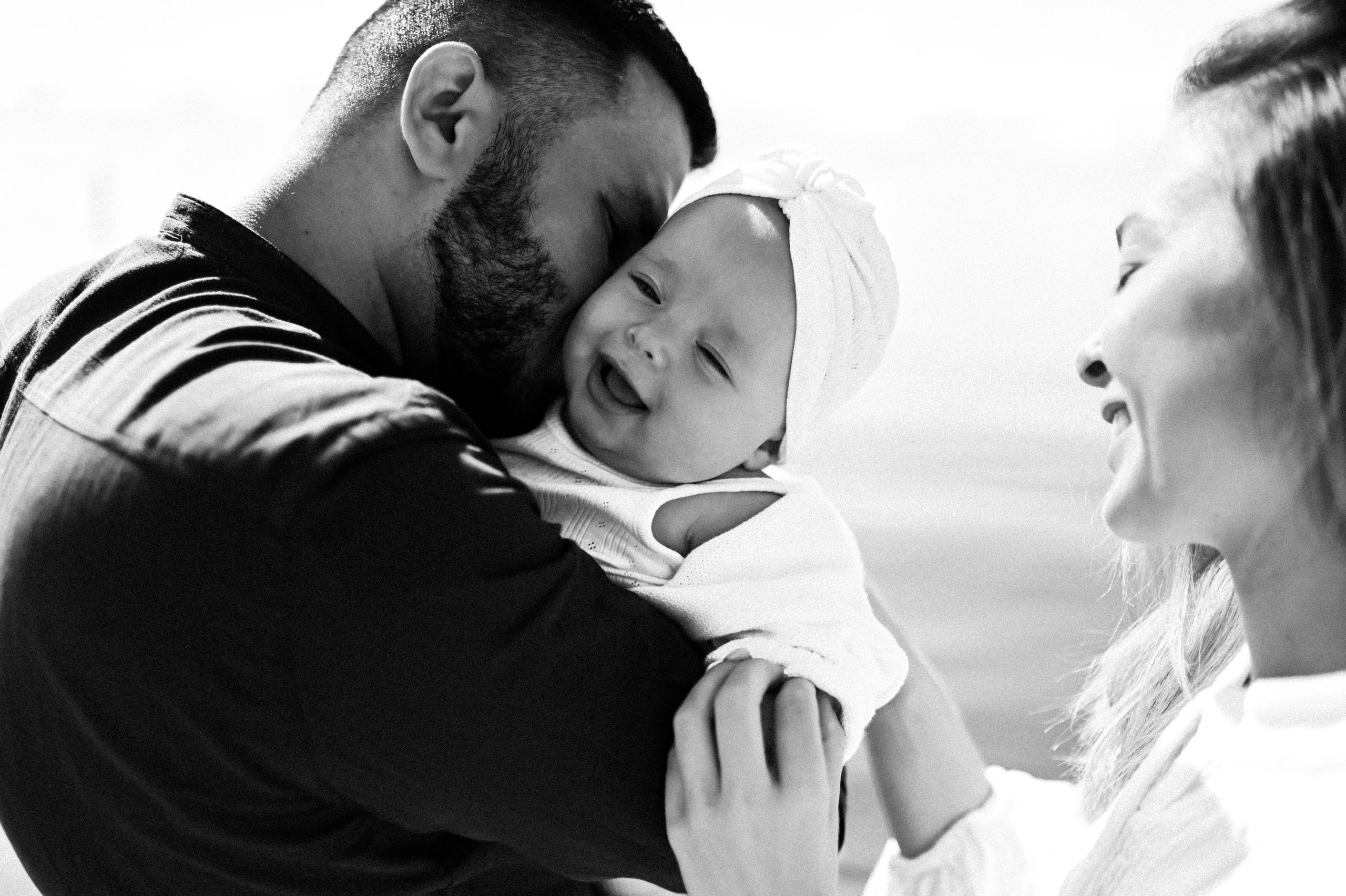 🧡. Свадебный фотограф в Санкт-Петербурге