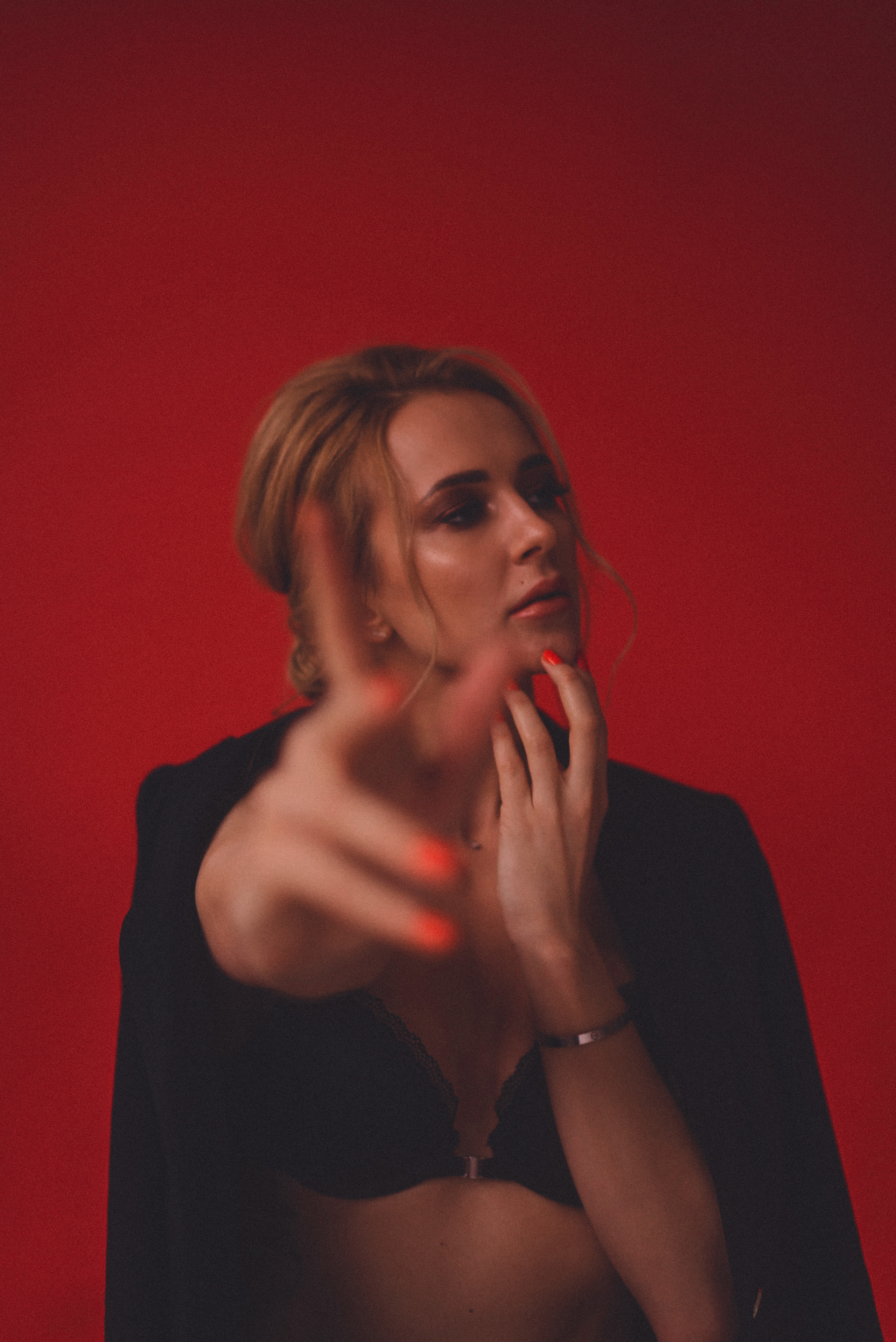 Анастасия. Свадебный фотограф в Санкт-Петербурге