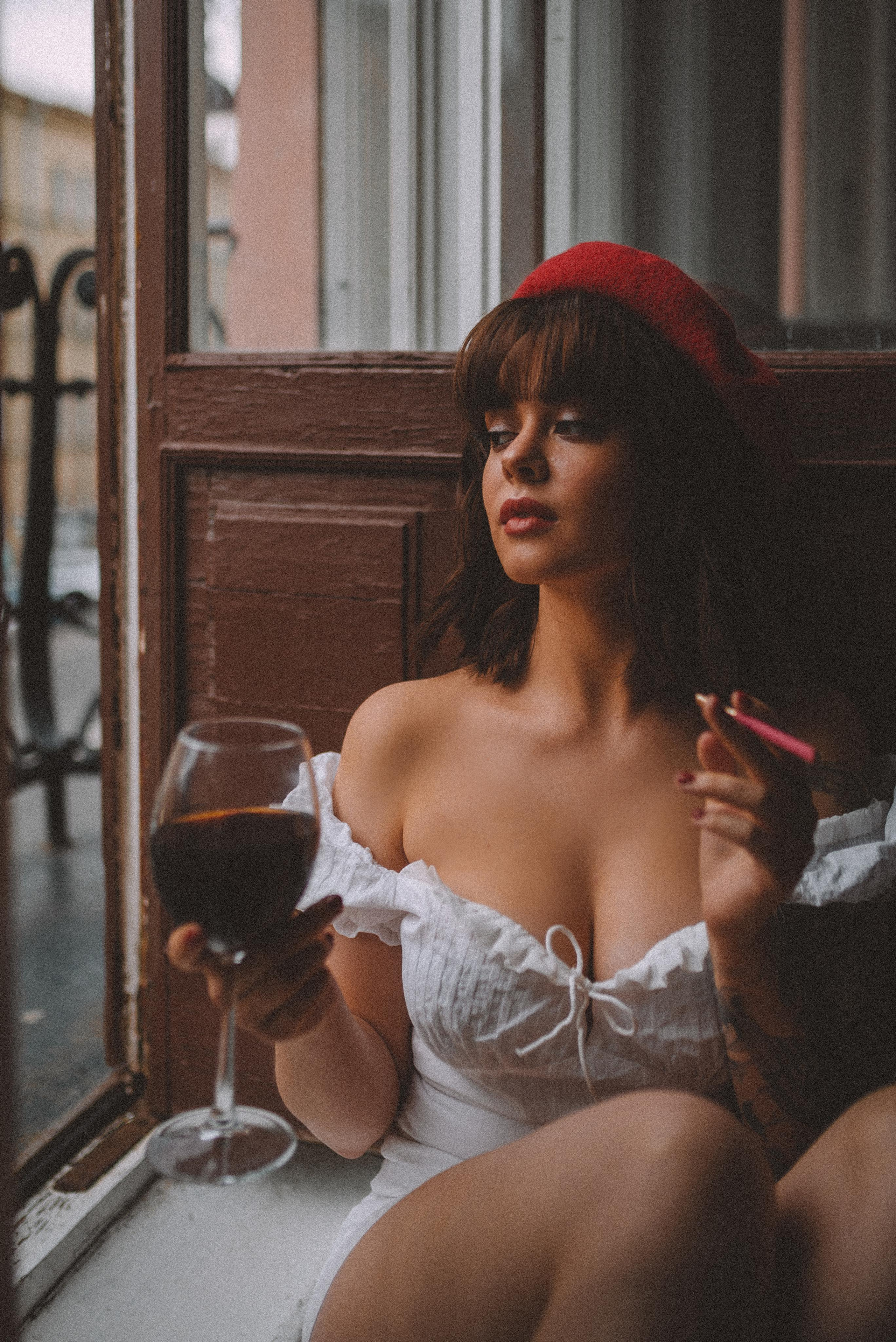 Ангелина. Свадебный фотограф в Санкт-Петербурге