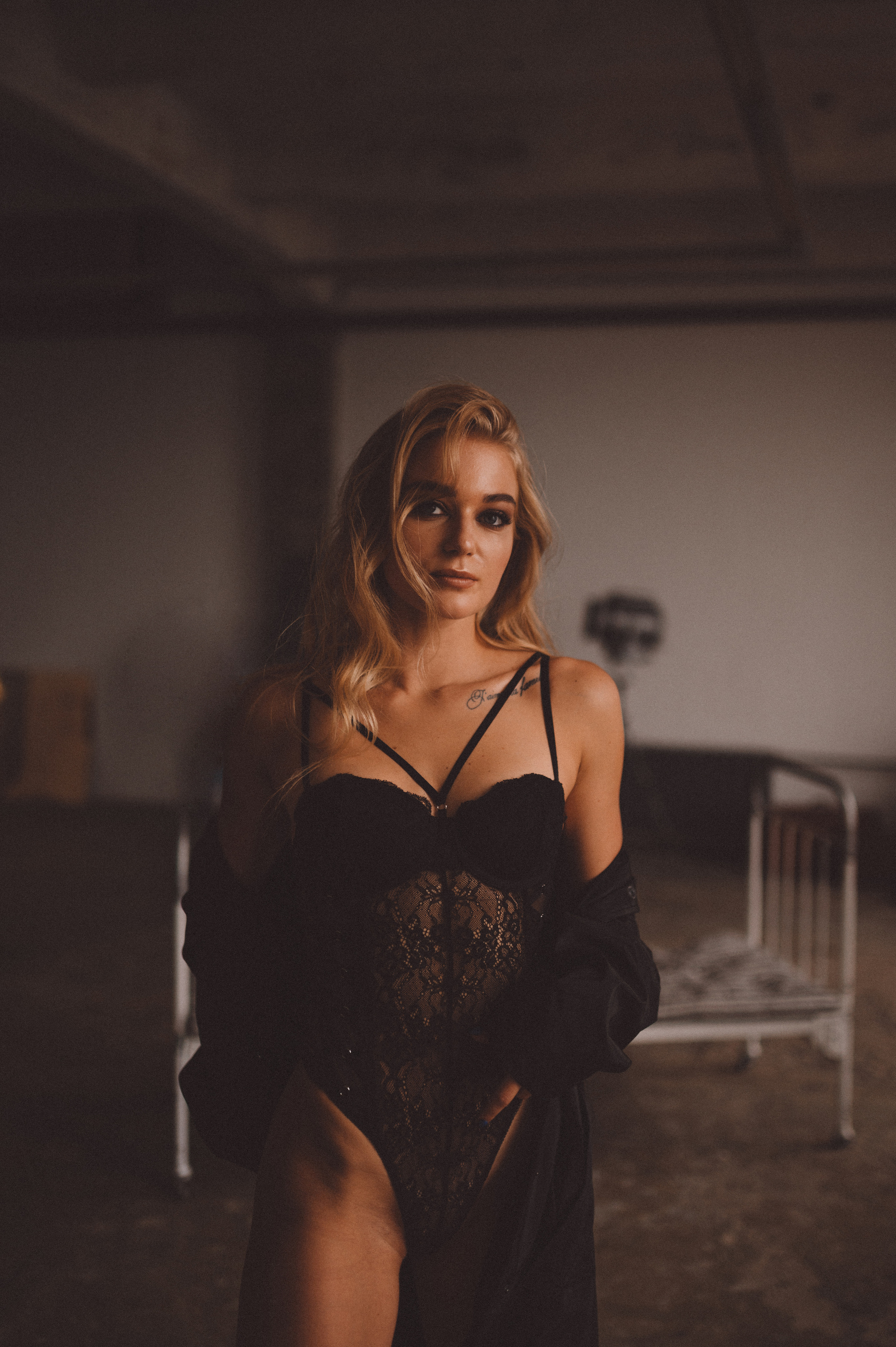 Анастейша. Свадебный фотограф в Санкт-Петербурге