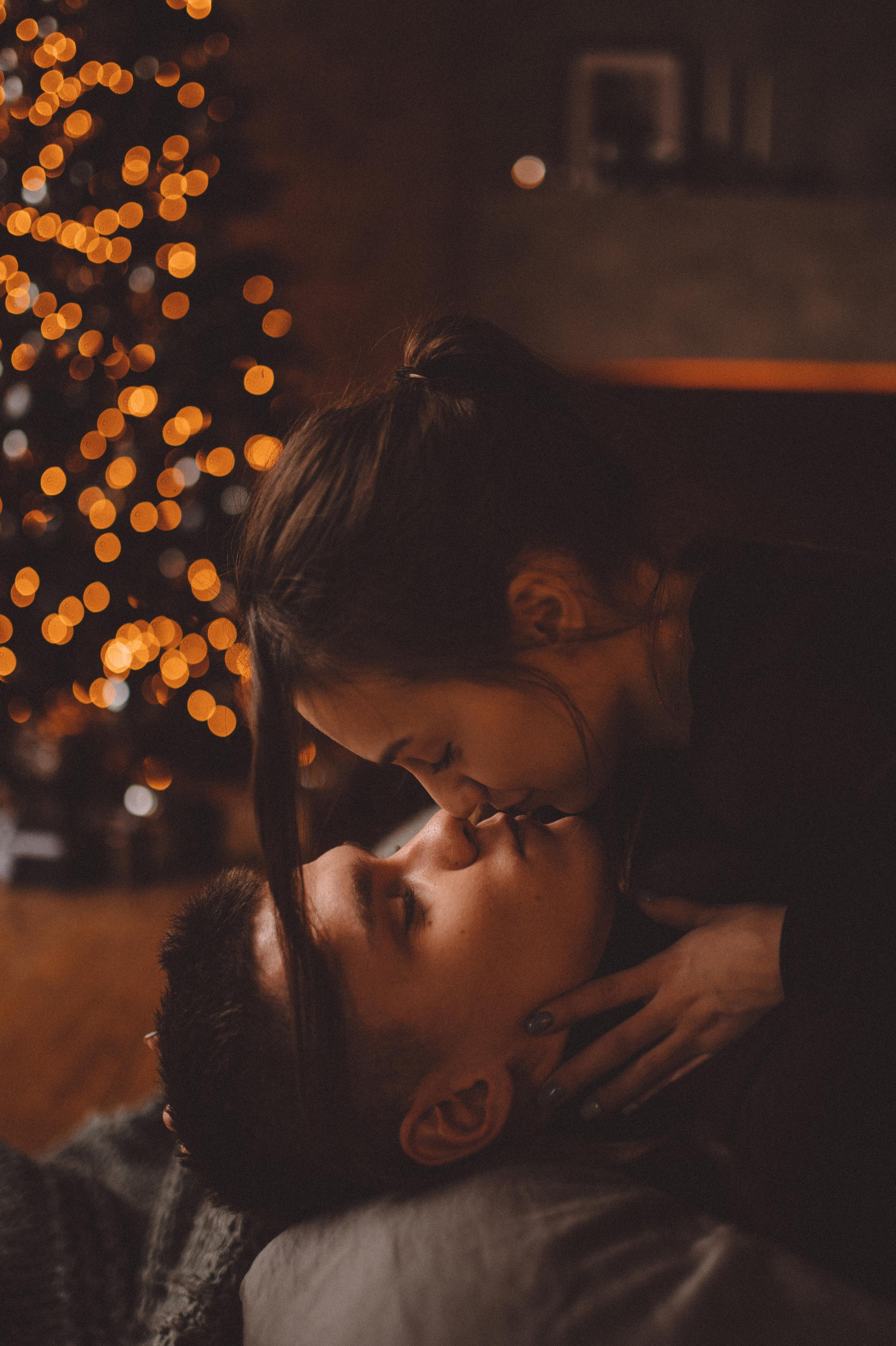 Манхеттен 🖤. Свадебный фотограф в Санкт-Петербурге