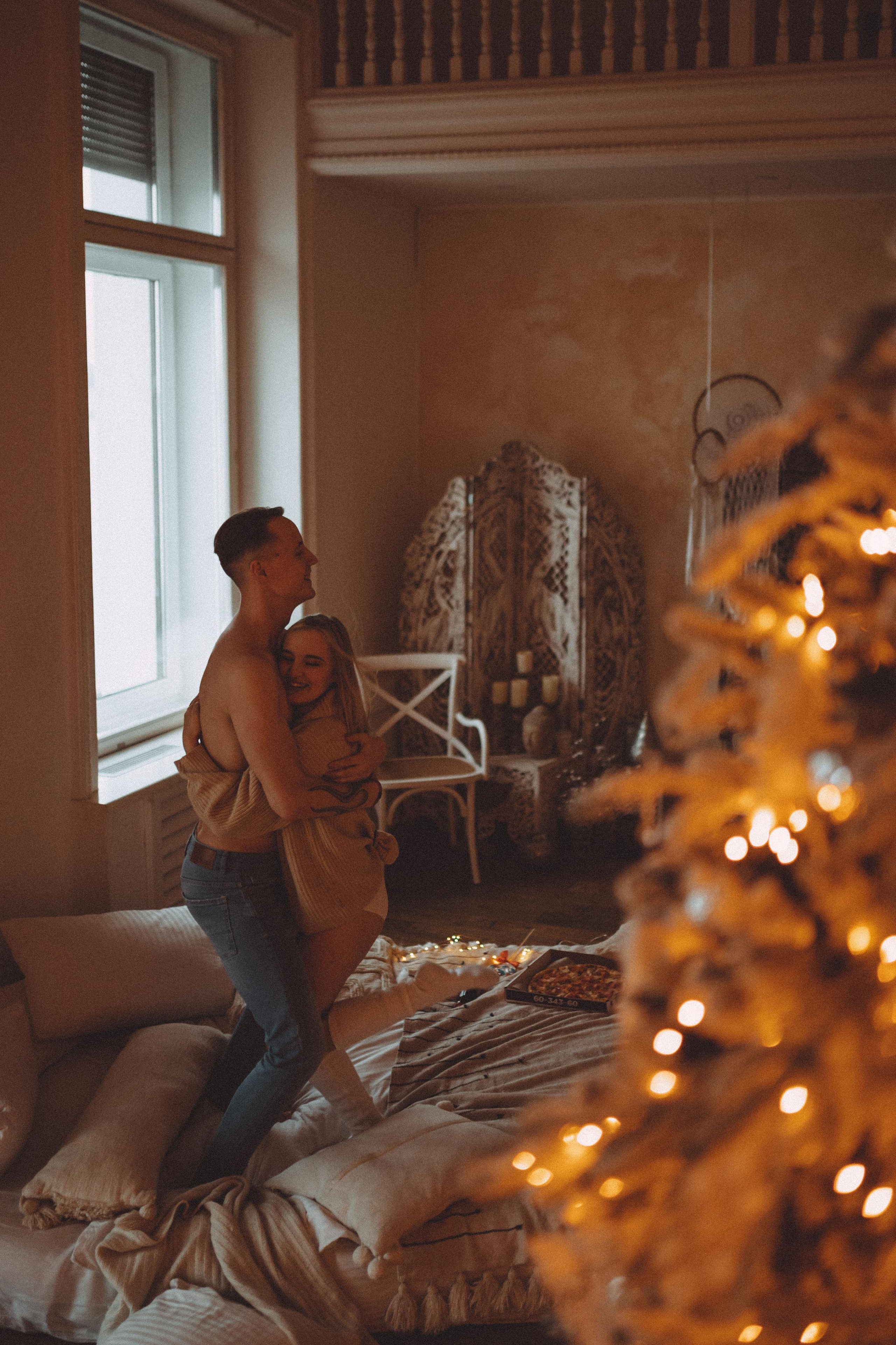 Артем и Маша 🧡. Свадебный фотограф в Санкт-Петербурге