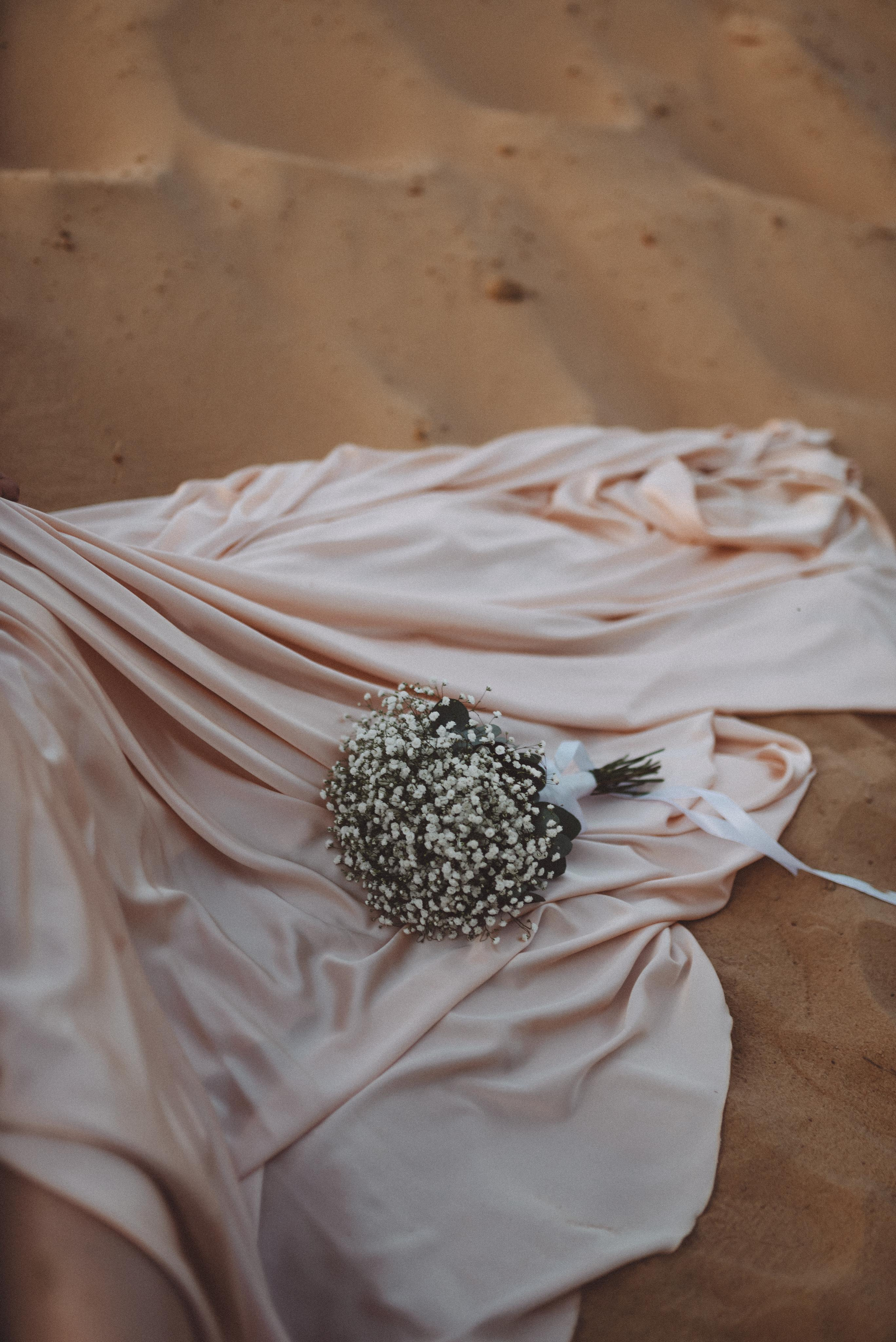 Роман и Татьяна. Свадебный фотограф в Санкт-Петербурге