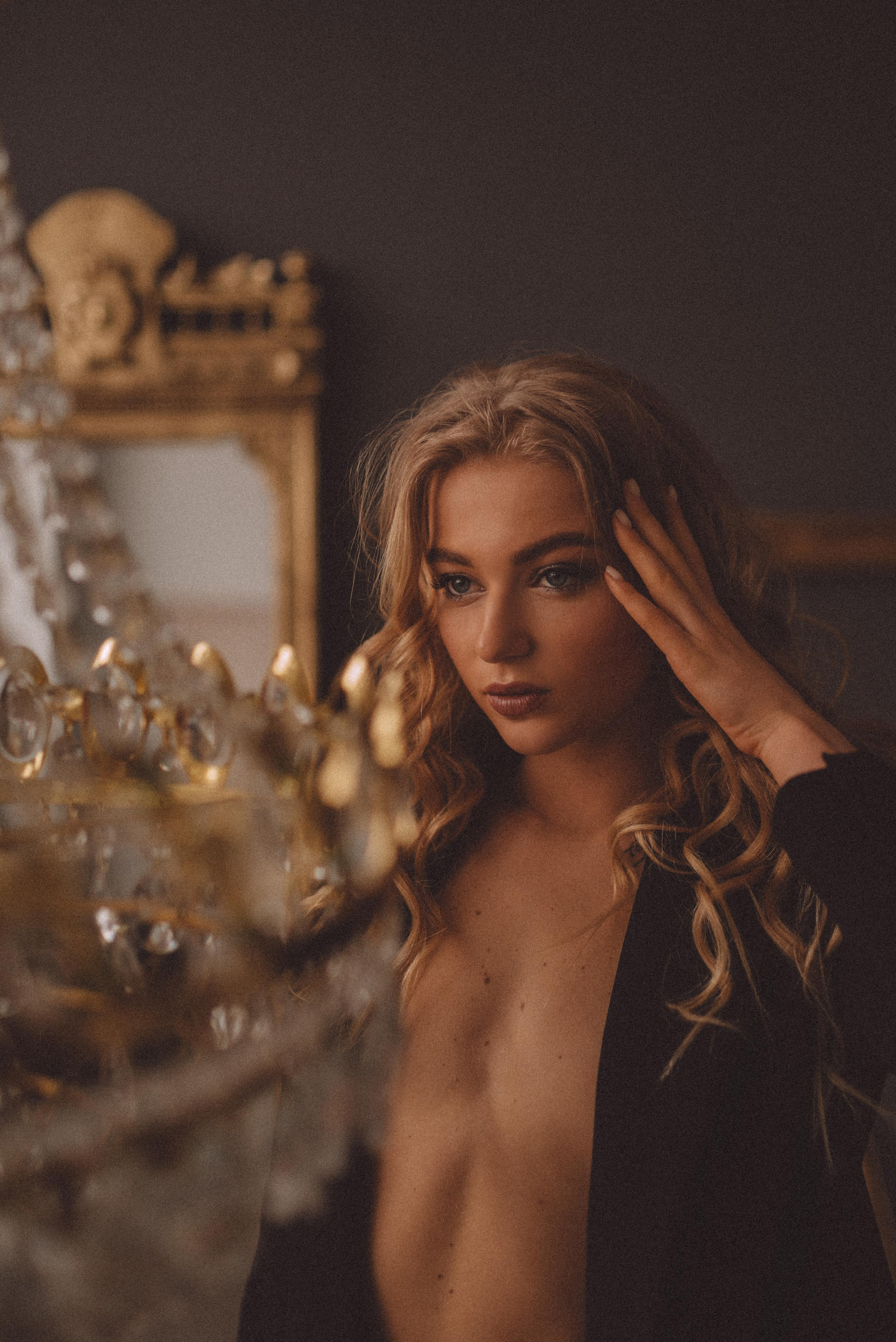 Анастасия. Свадебный фотограф в Санкт-Петербурге