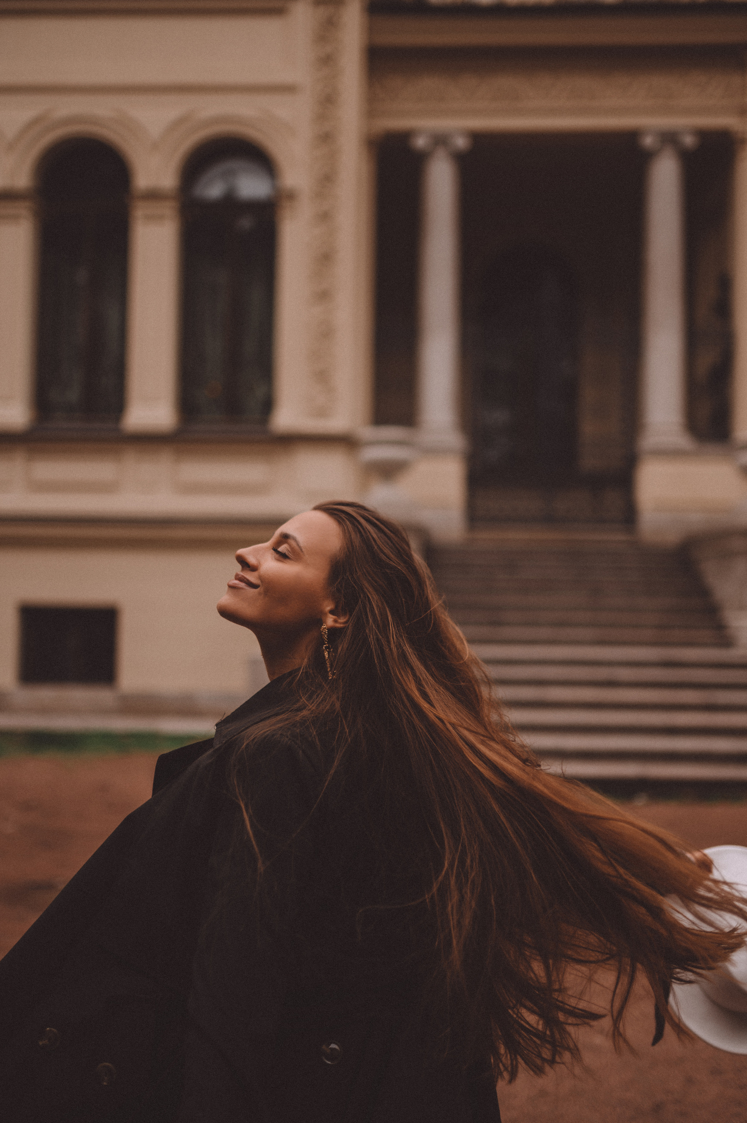 Алина. Свадебный фотограф в Санкт-Петербурге