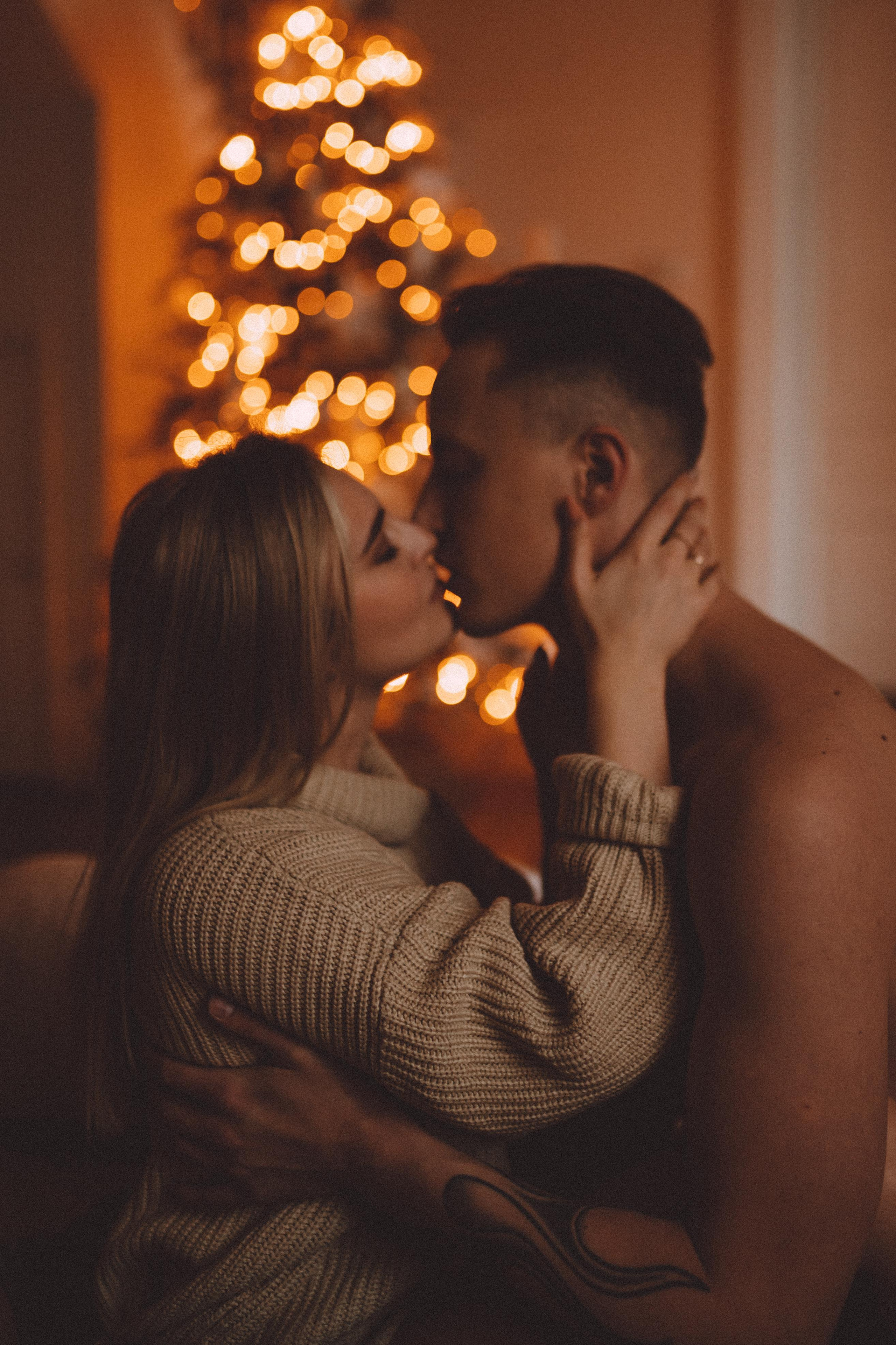 Артем и Маша 🧡. Свадебный фотограф в Санкт-Петербурге