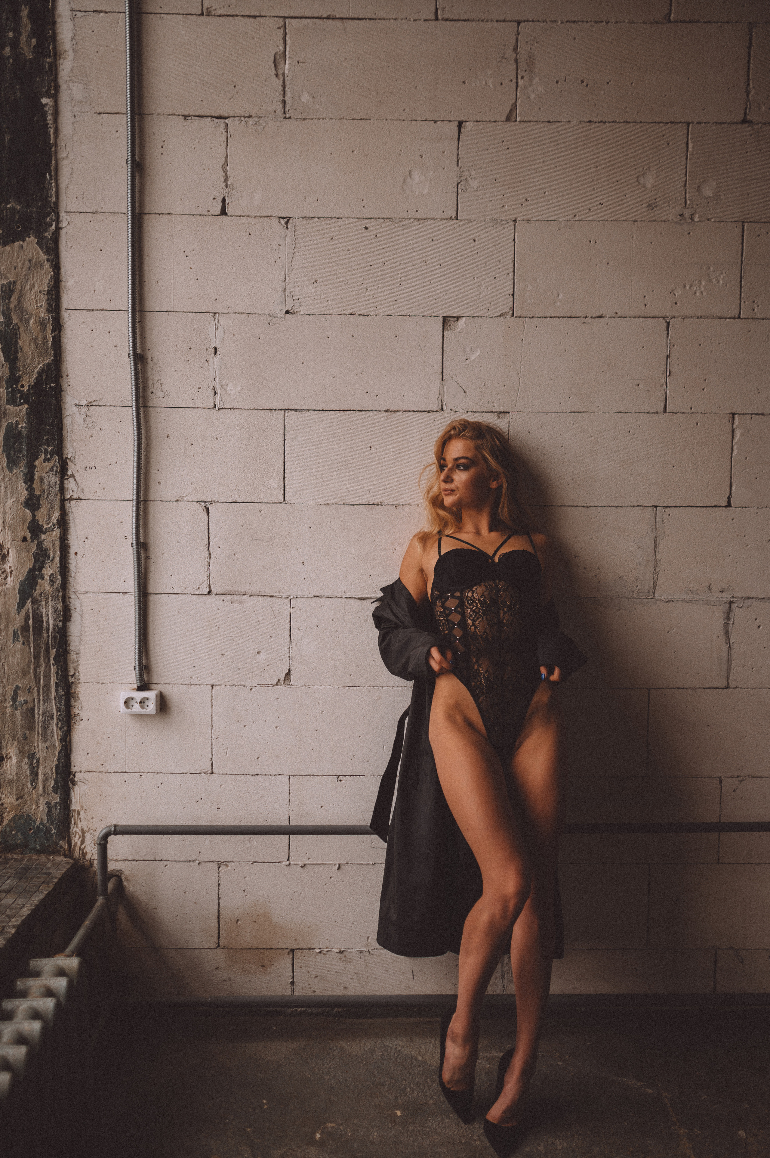 Анастейша. Свадебный фотограф в Санкт-Петербурге