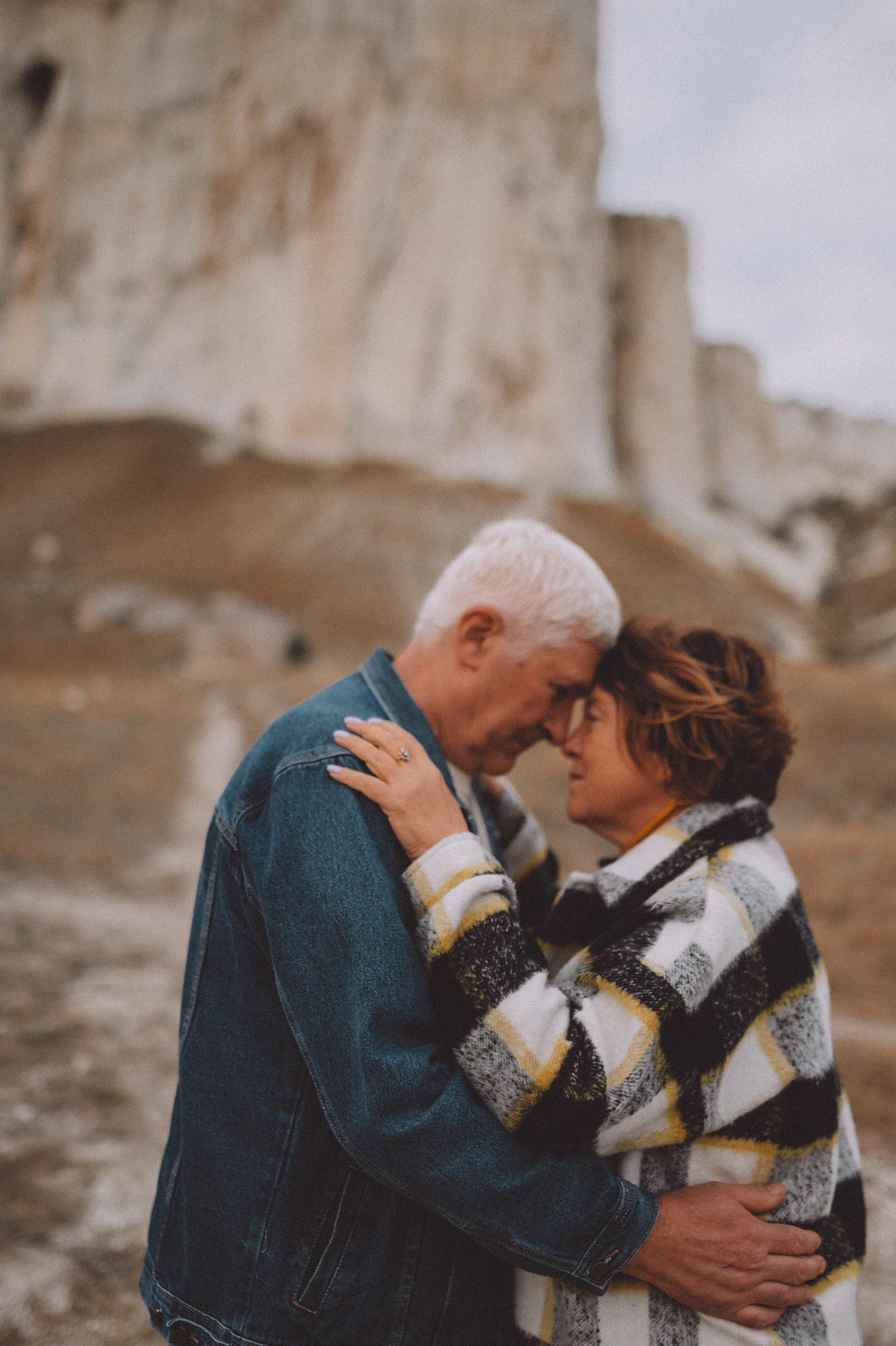 Crimea 🤎. Свадебный фотограф в Санкт-Петербурге