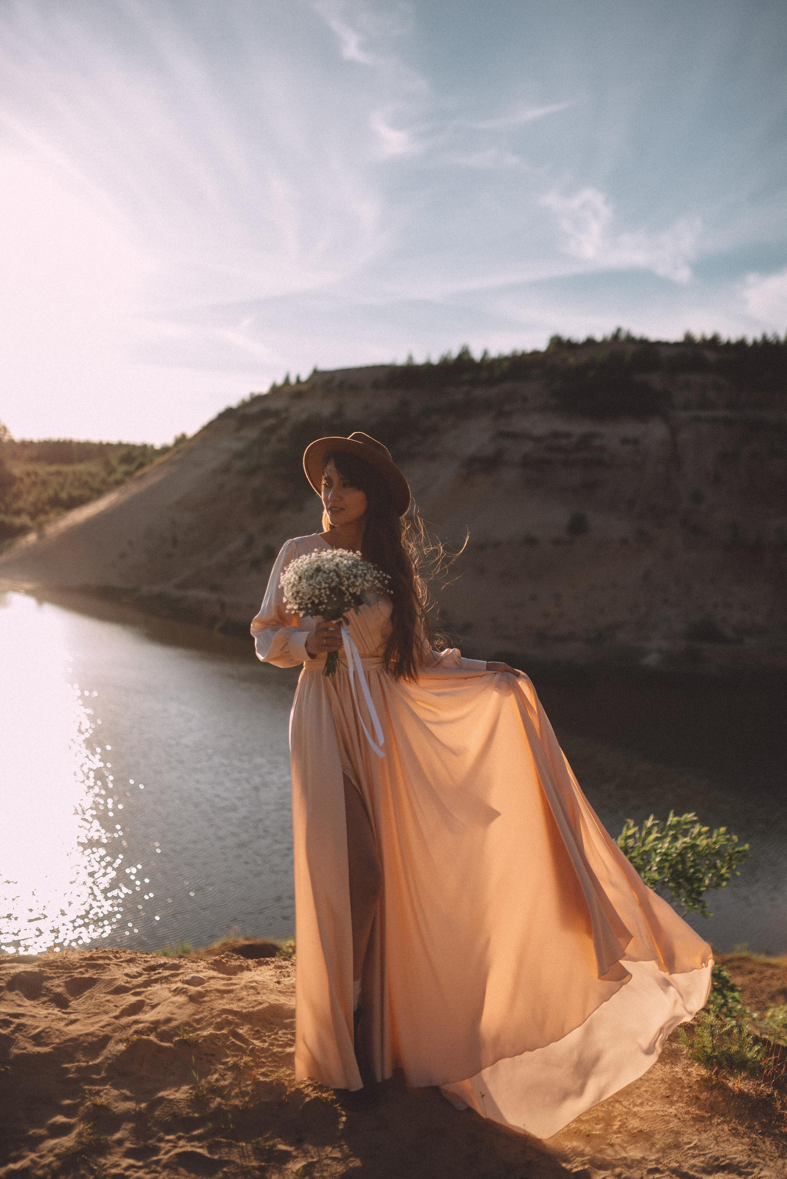 Роман и Татьяна. Свадебный фотограф в Санкт-Петербурге