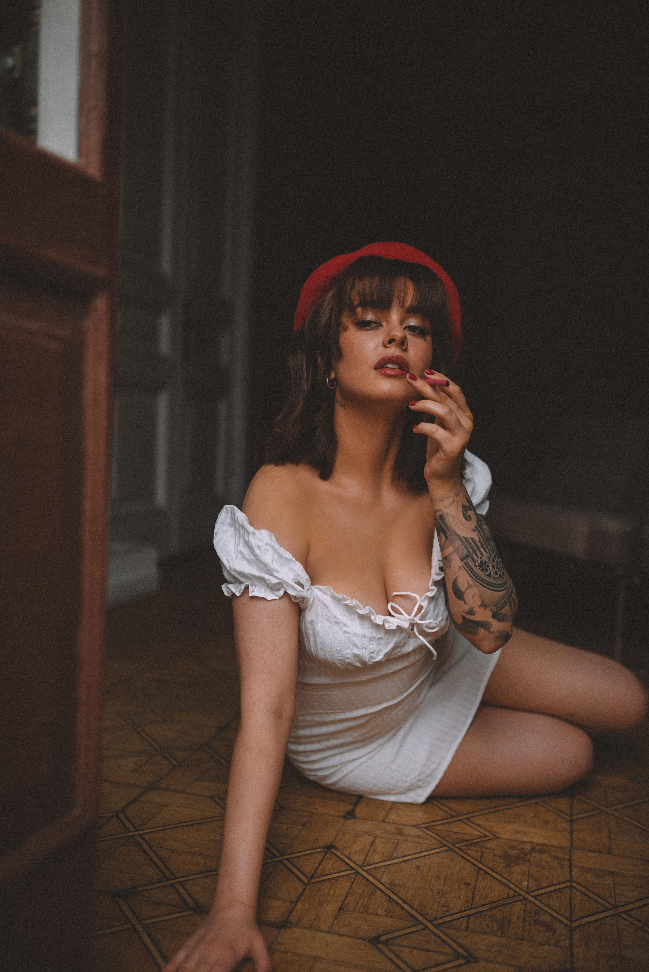 Ангелина. Свадебный фотограф в Санкт-Петербурге