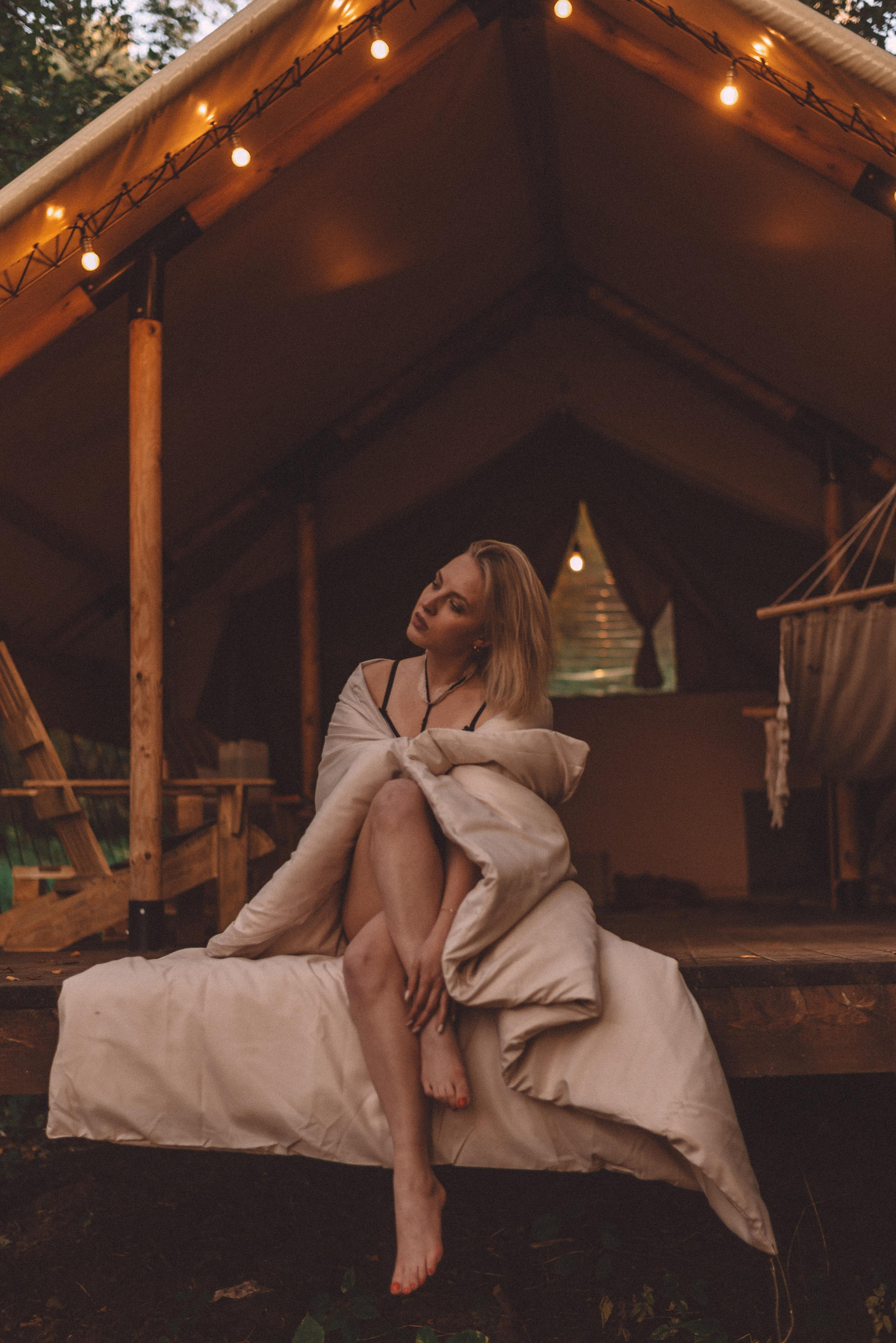 Катя. Свадебный фотограф в Санкт-Петербурге