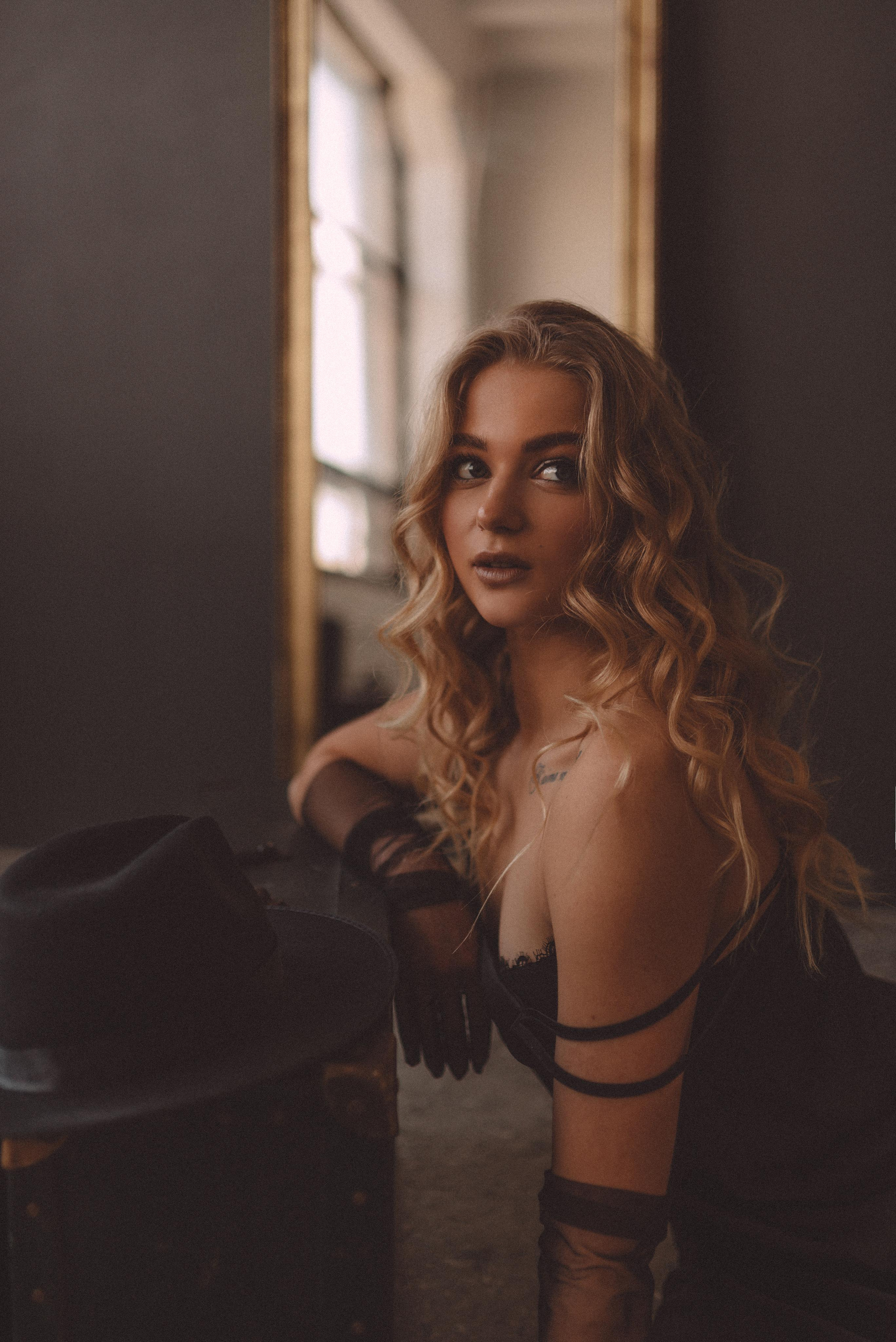 Анастасия. Свадебный фотограф в Санкт-Петербурге