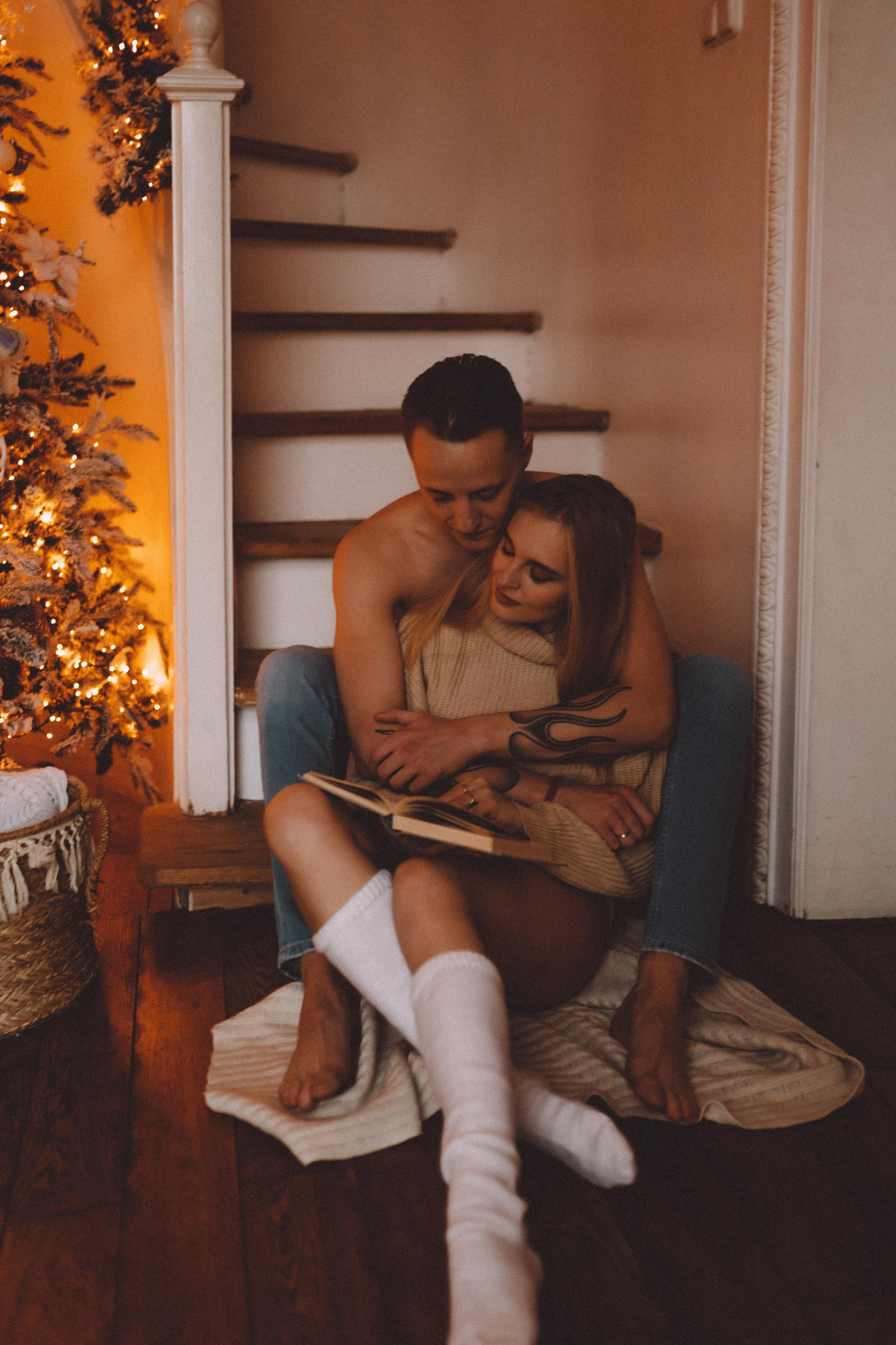 Артем и Маша 🧡. Свадебный фотограф в Санкт-Петербурге