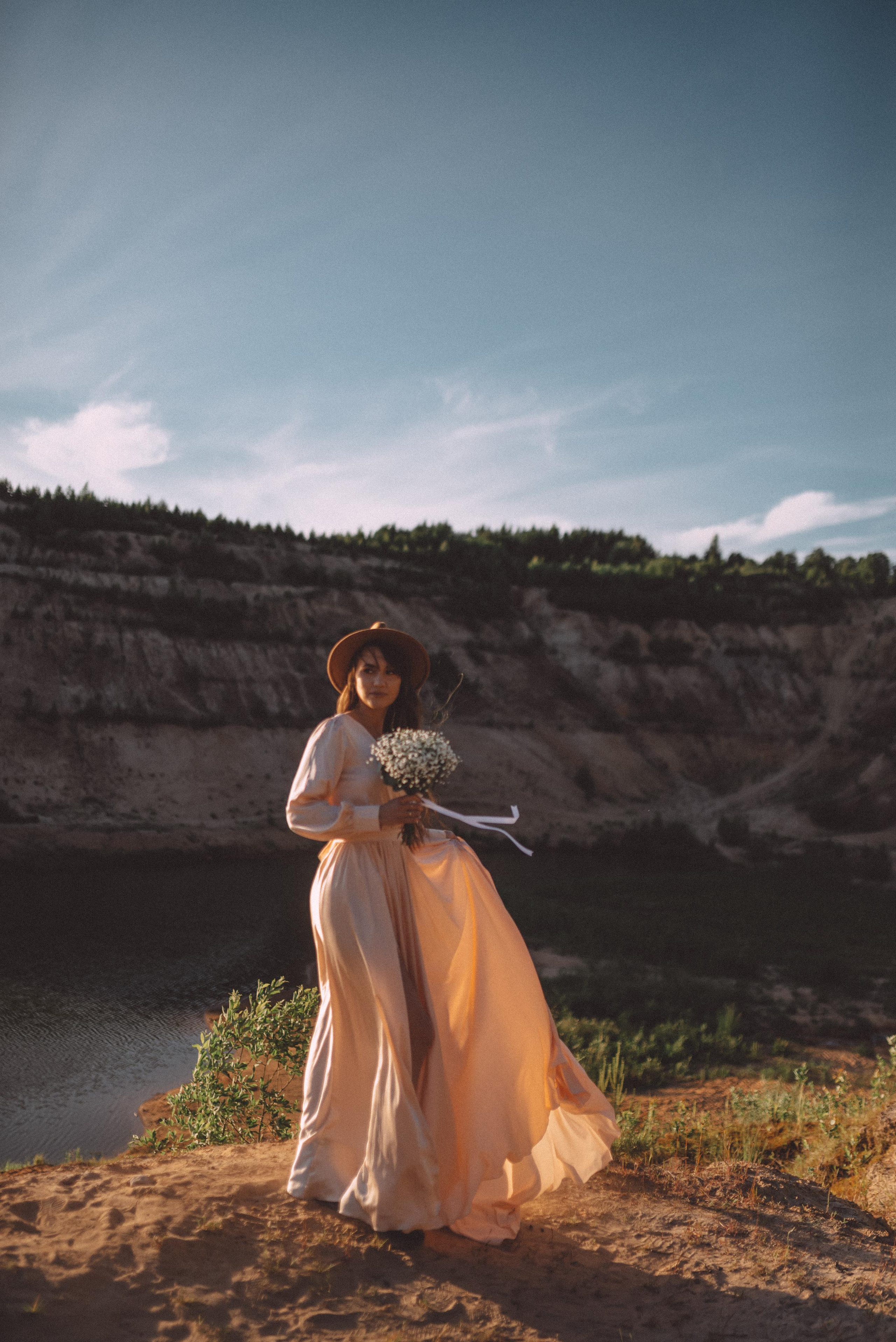 Роман и Татьяна. Свадебный фотограф в Санкт-Петербурге