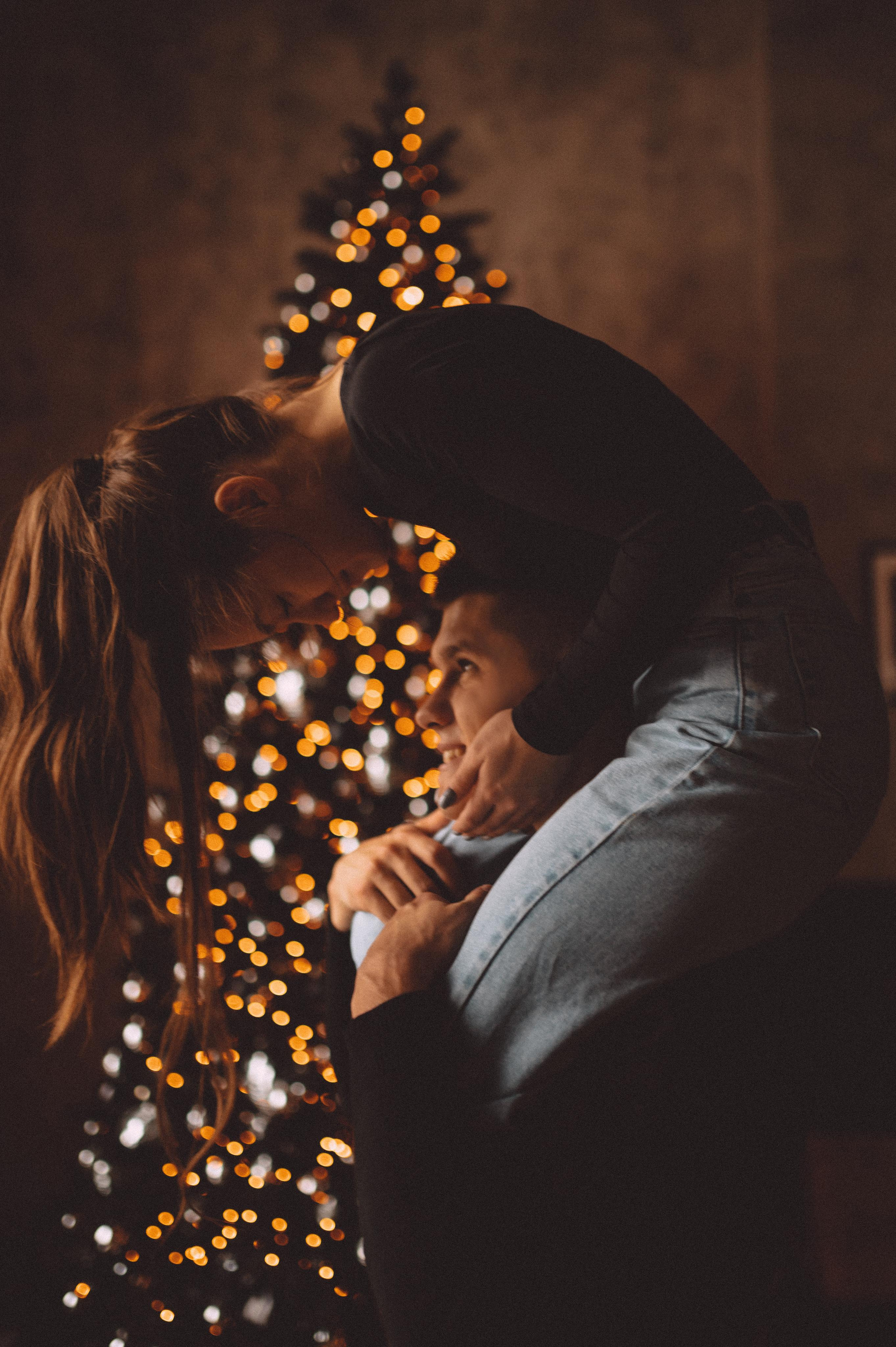 Манхеттен 🖤. Свадебный фотограф в Санкт-Петербурге