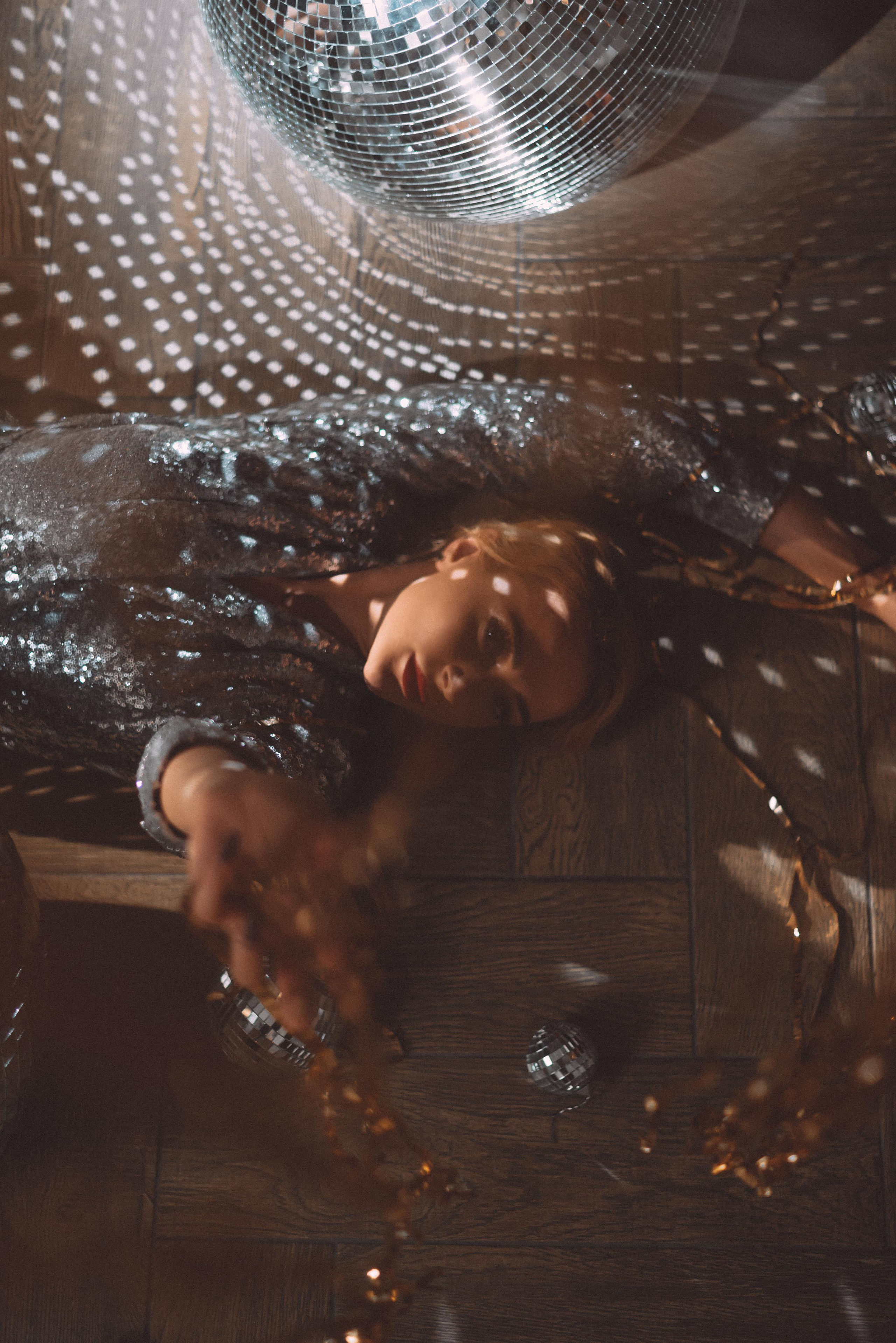 Настя. Свадебный фотограф в Санкт-Петербурге