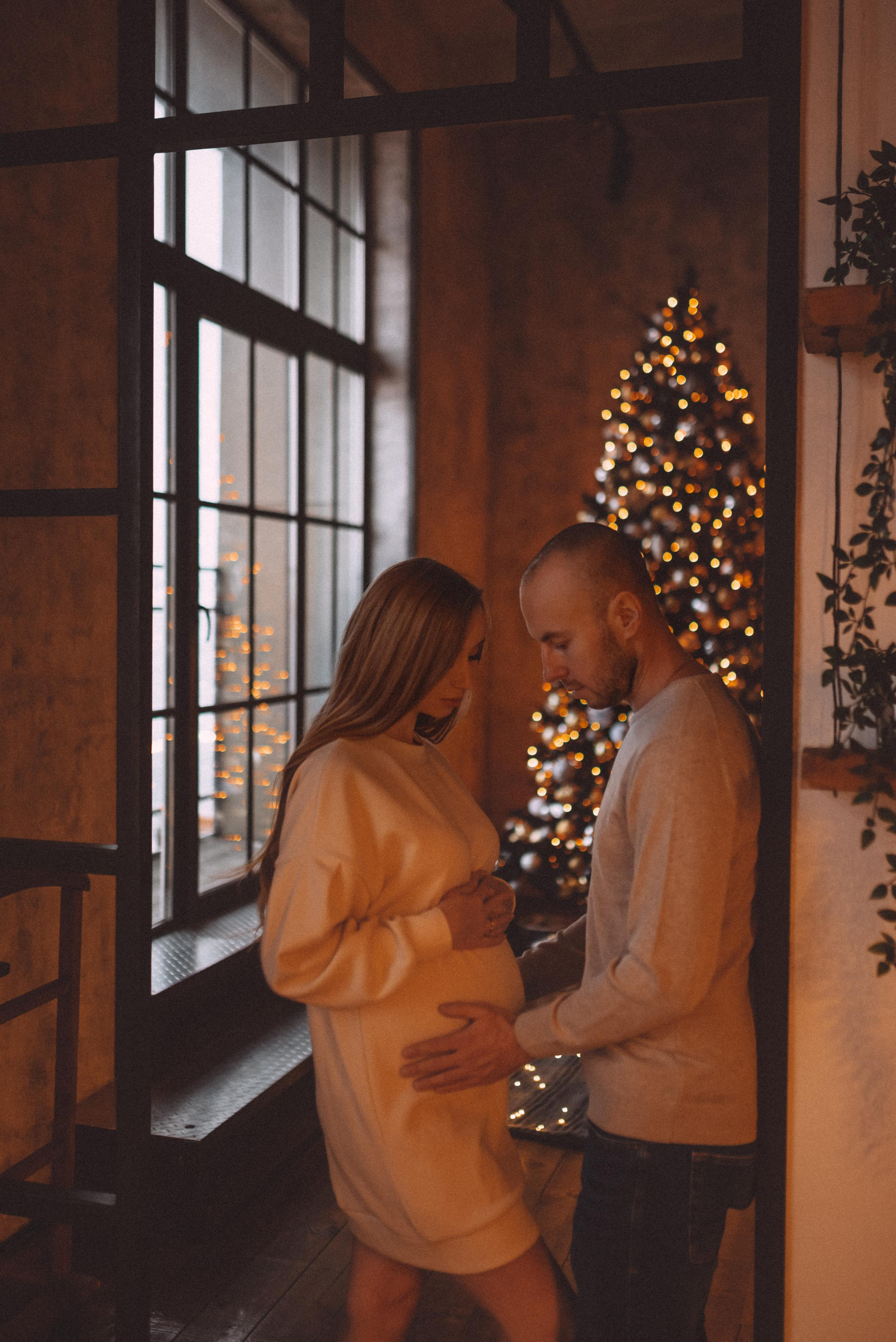 🤎. Свадебный фотограф в Санкт-Петербурге
