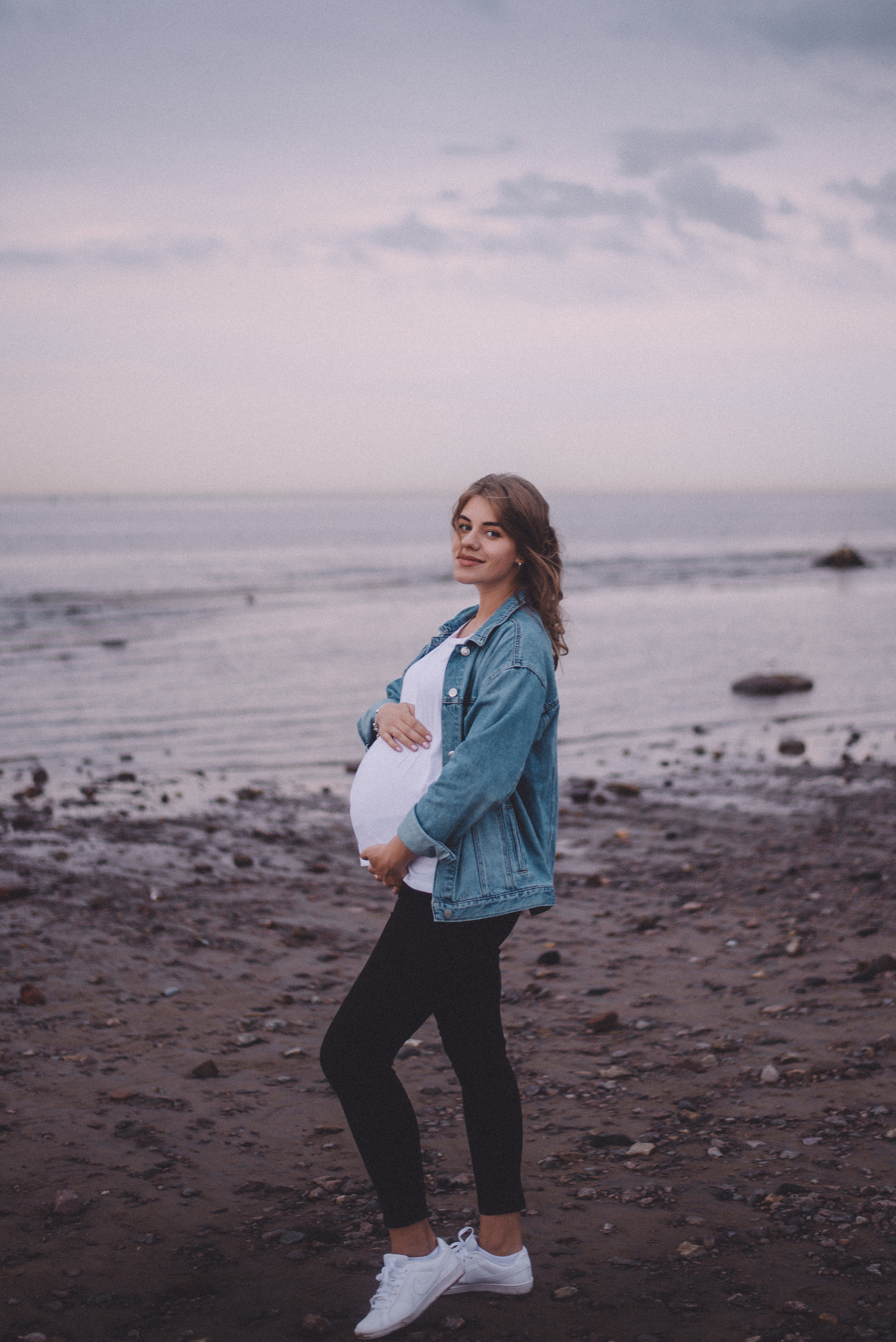 💛. Свадебный фотограф в Санкт-Петербурге