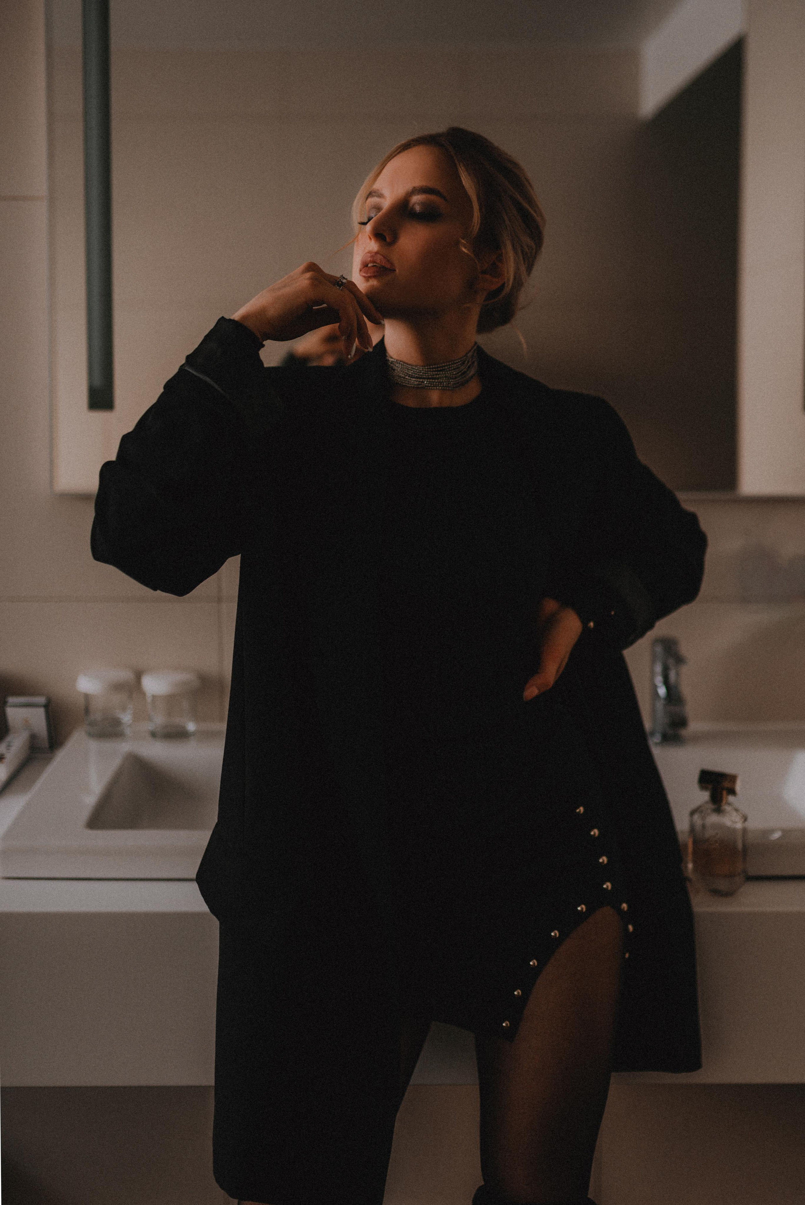 Катерина. Свадебный фотограф в Санкт-Петербурге