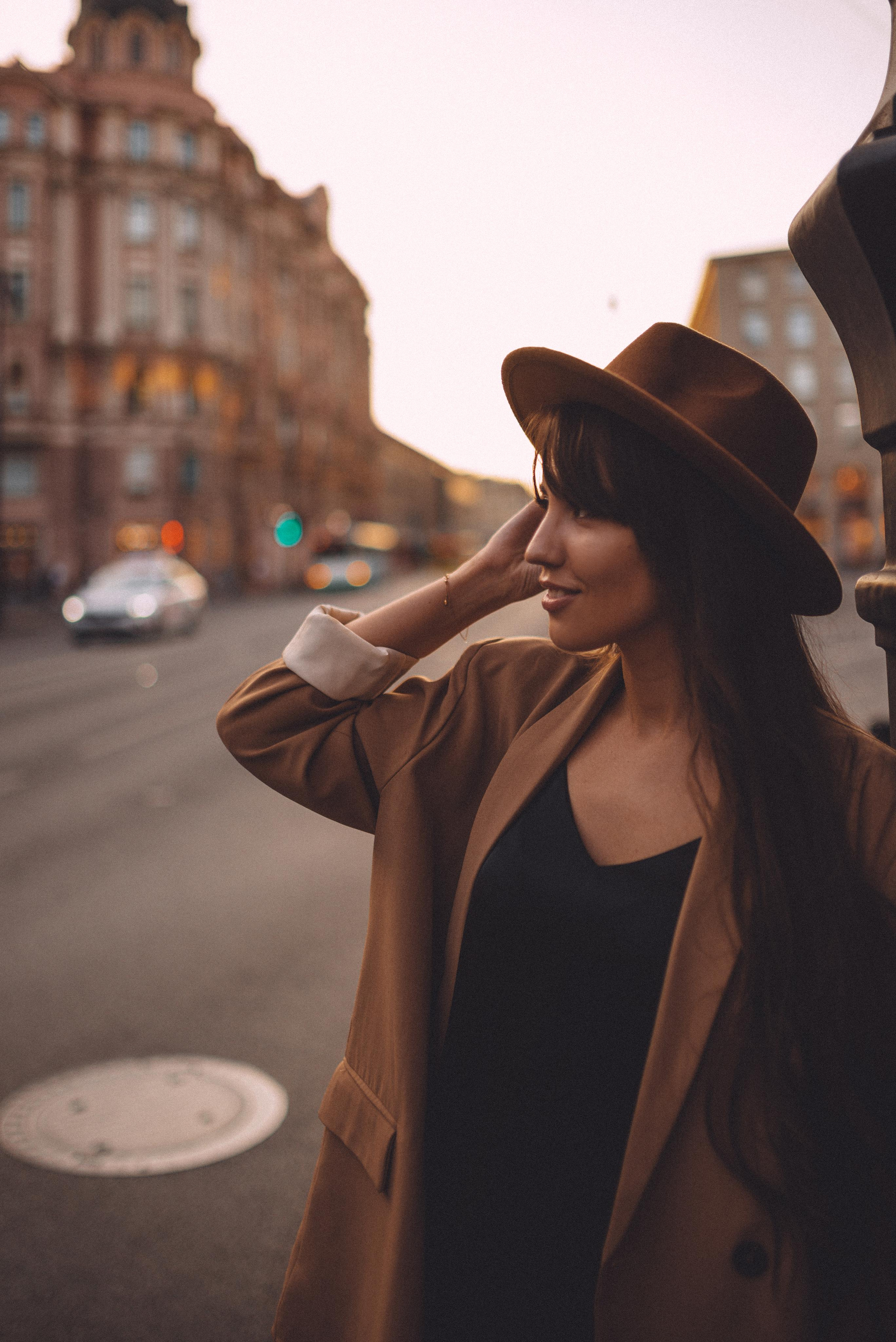 Татьяна. Свадебный фотограф в Санкт-Петербурге
