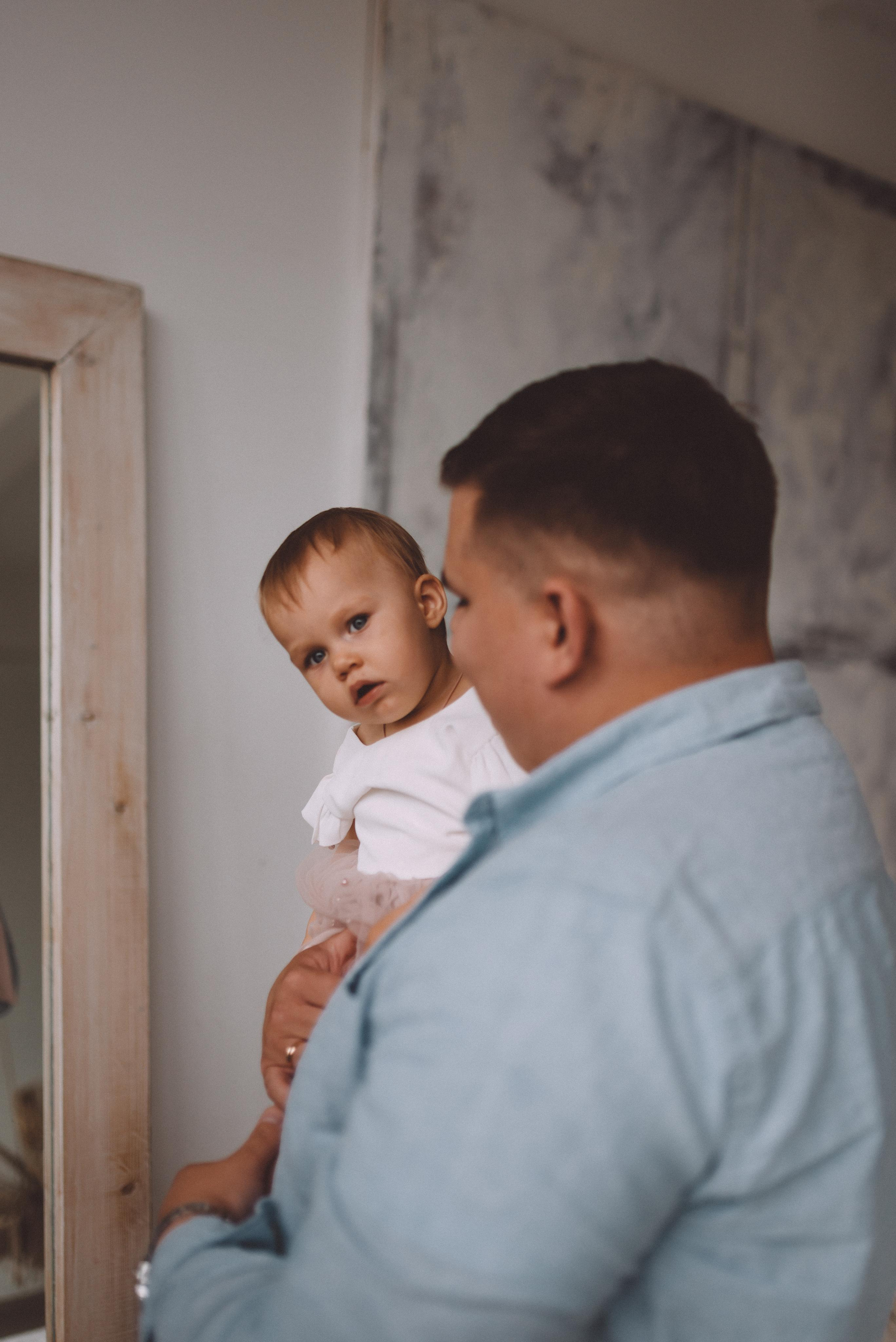 ❤️. Свадебный фотограф в Санкт-Петербурге