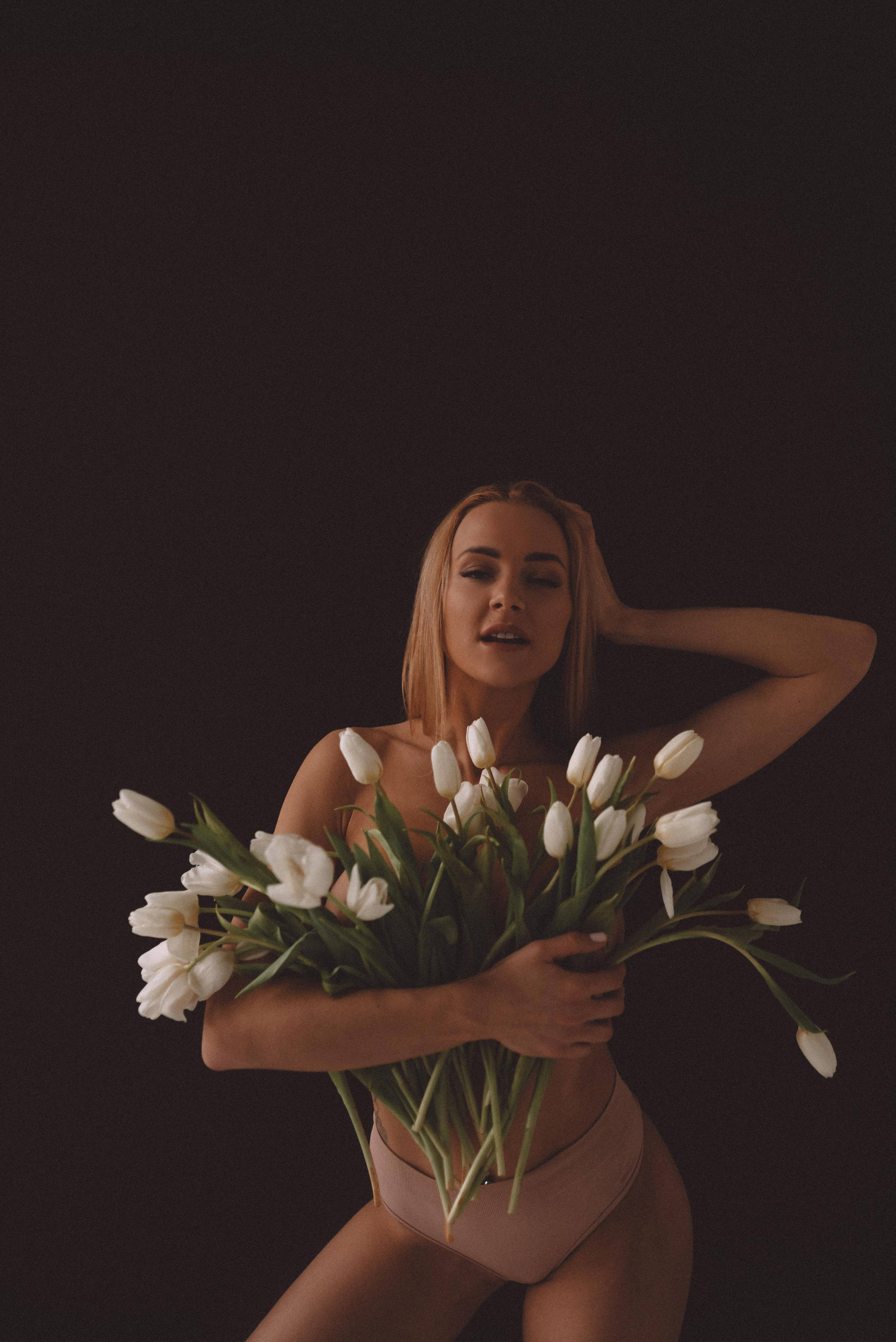 Анастасия. Свадебный фотограф в Санкт-Петербурге