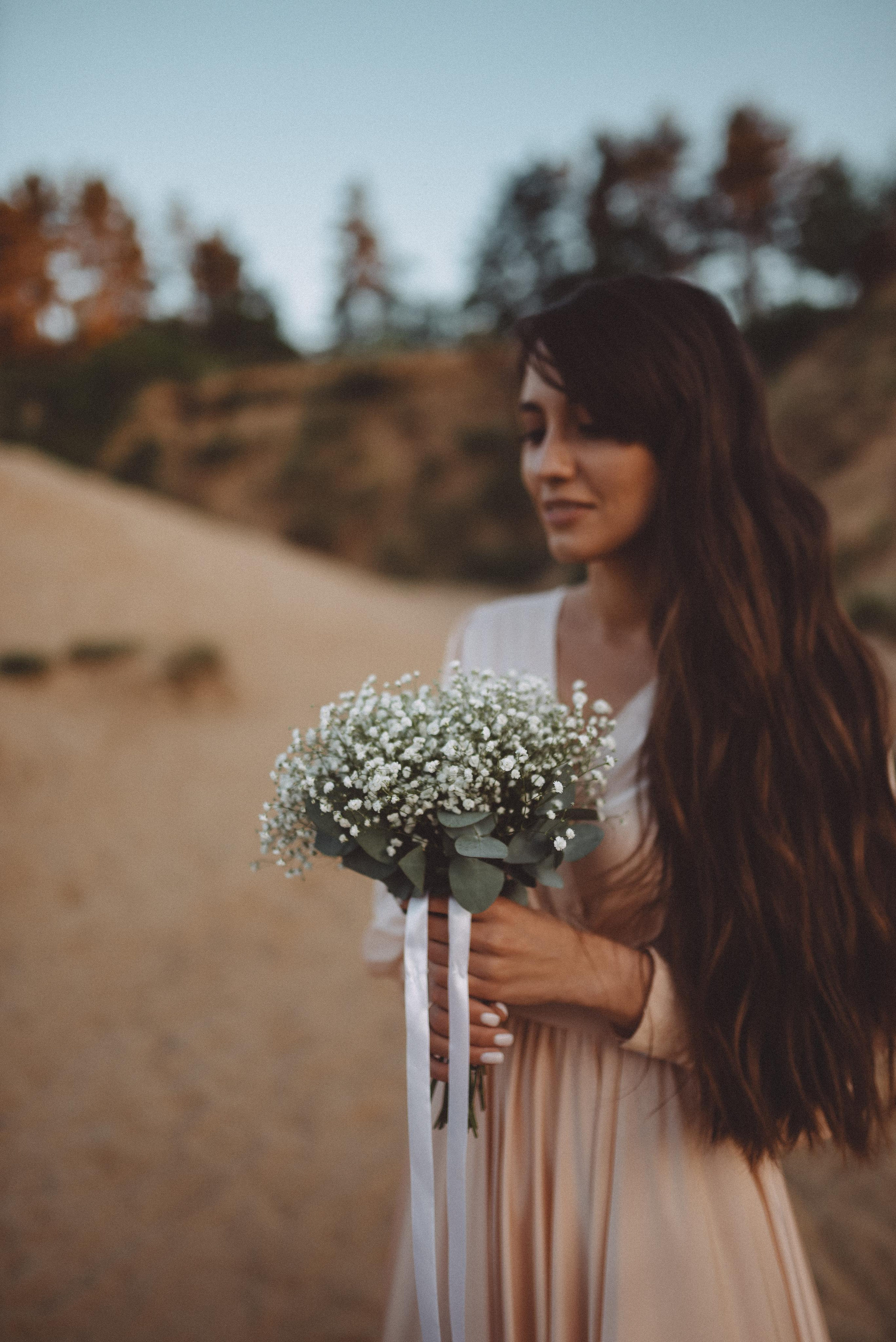 Роман и Татьяна. Свадебный фотограф в Санкт-Петербурге