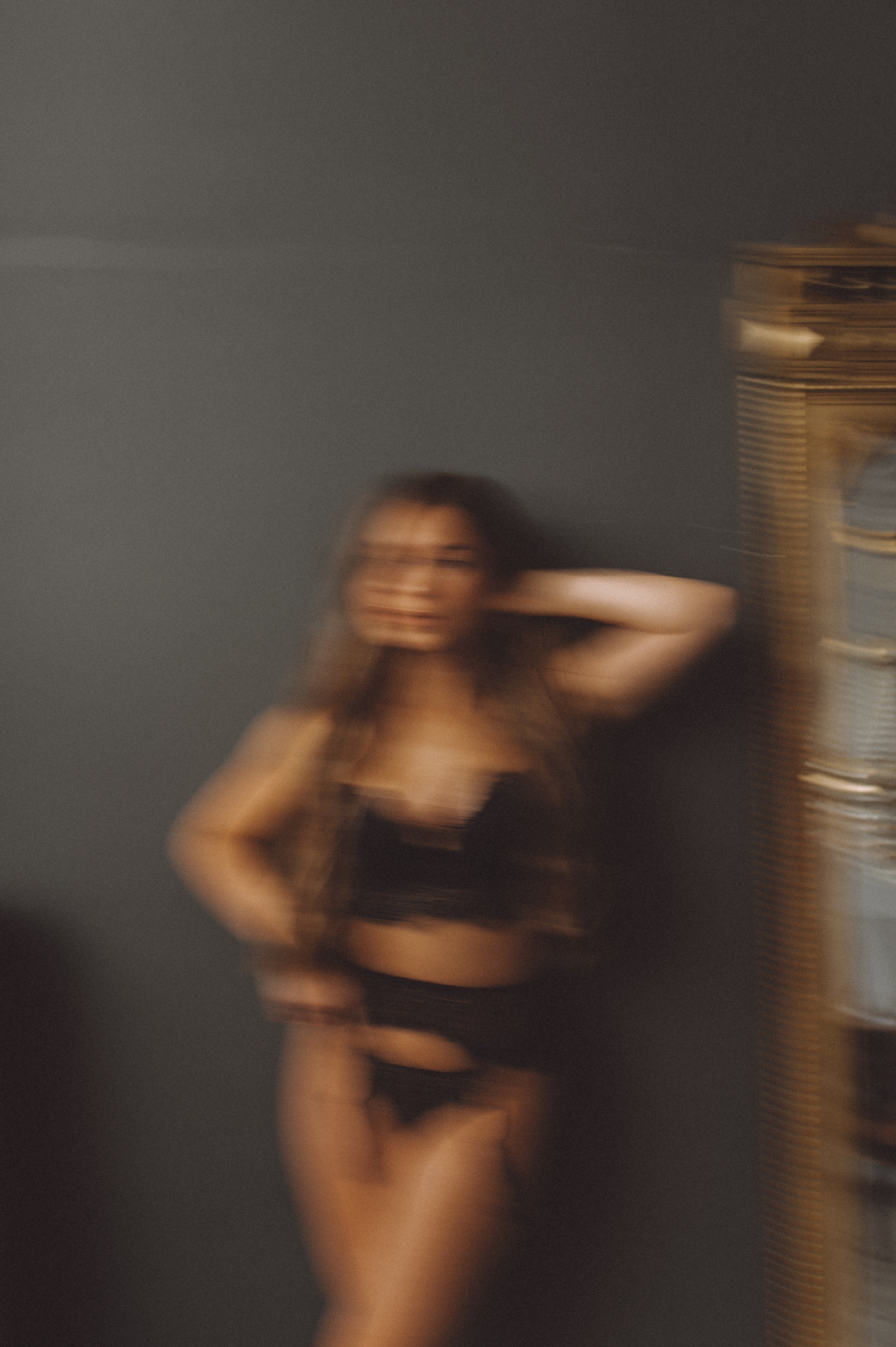 Екатерина. Свадебный фотограф в Санкт-Петербурге