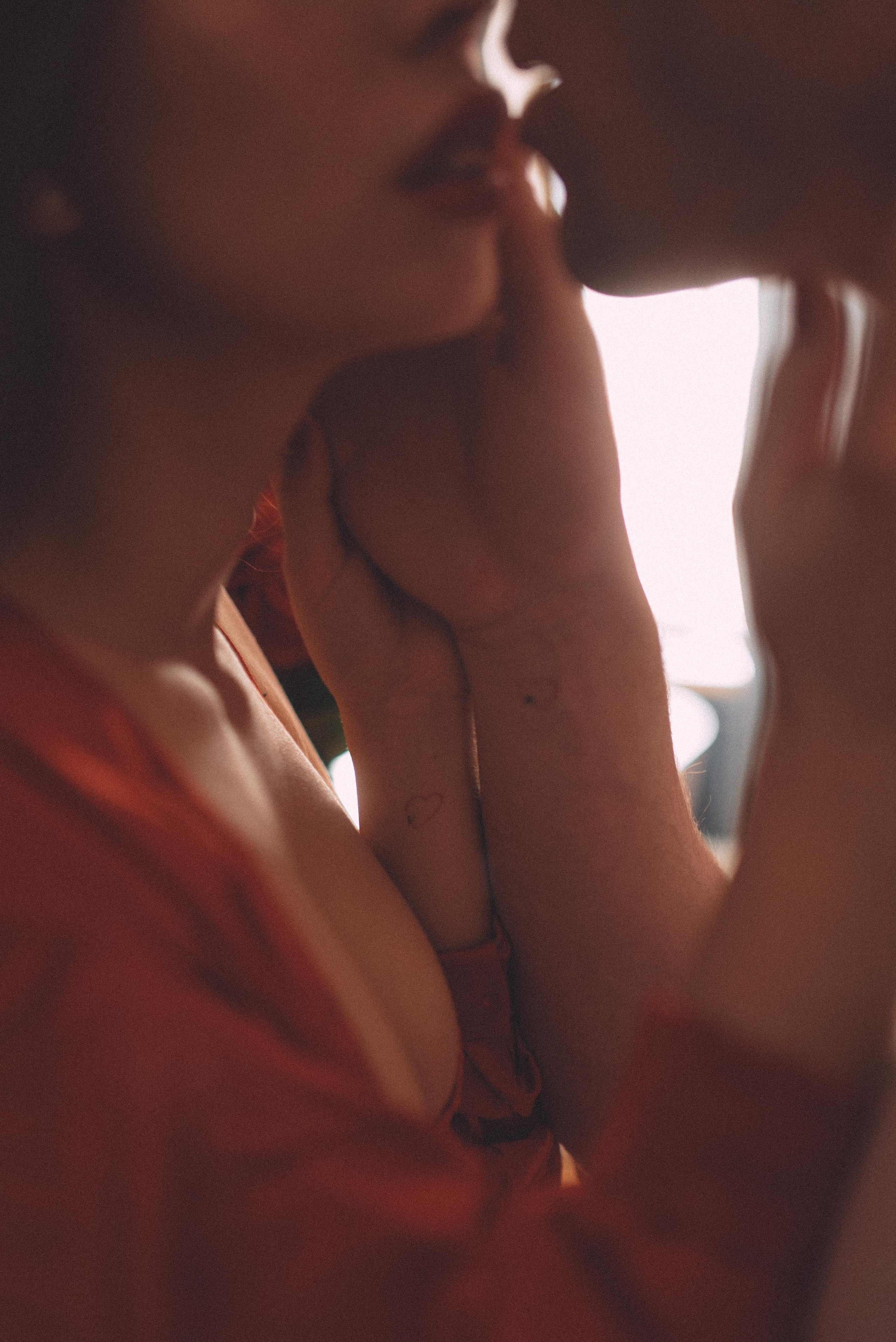 Василий и Анжелика. Свадебный фотограф в Санкт-Петербурге