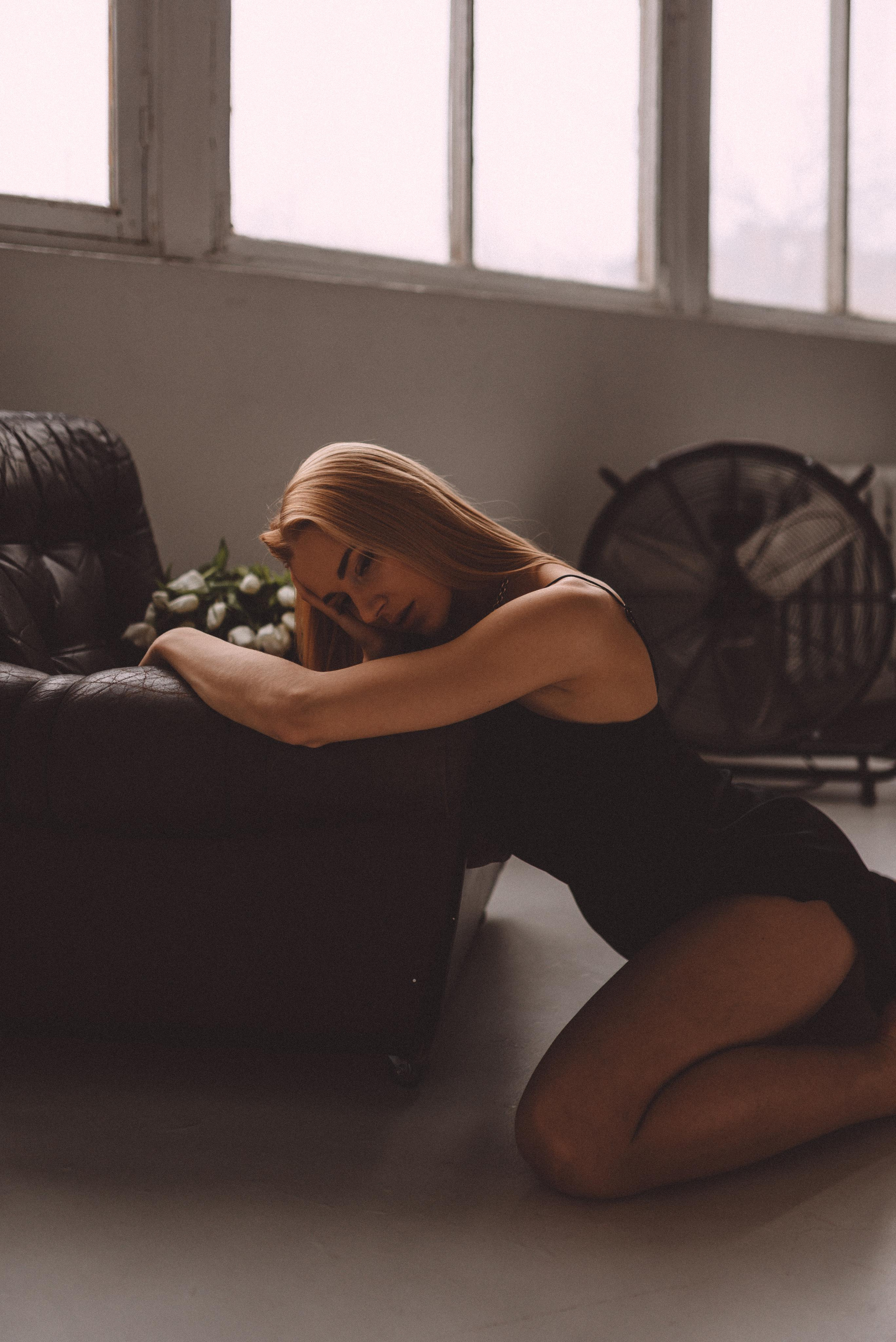 Анастасия. Свадебный фотограф в Санкт-Петербурге