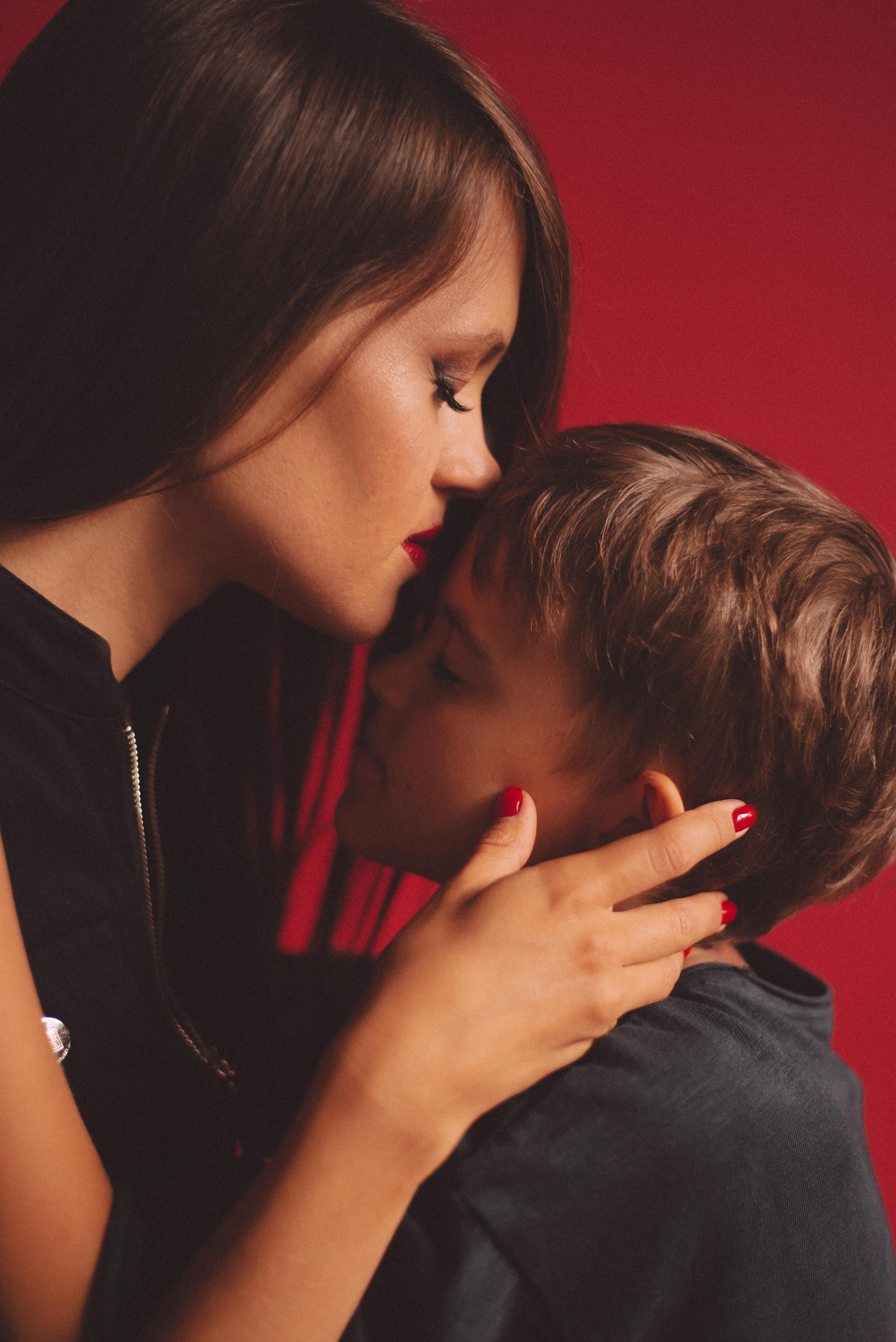 🖤. Свадебный фотограф в Санкт-Петербурге