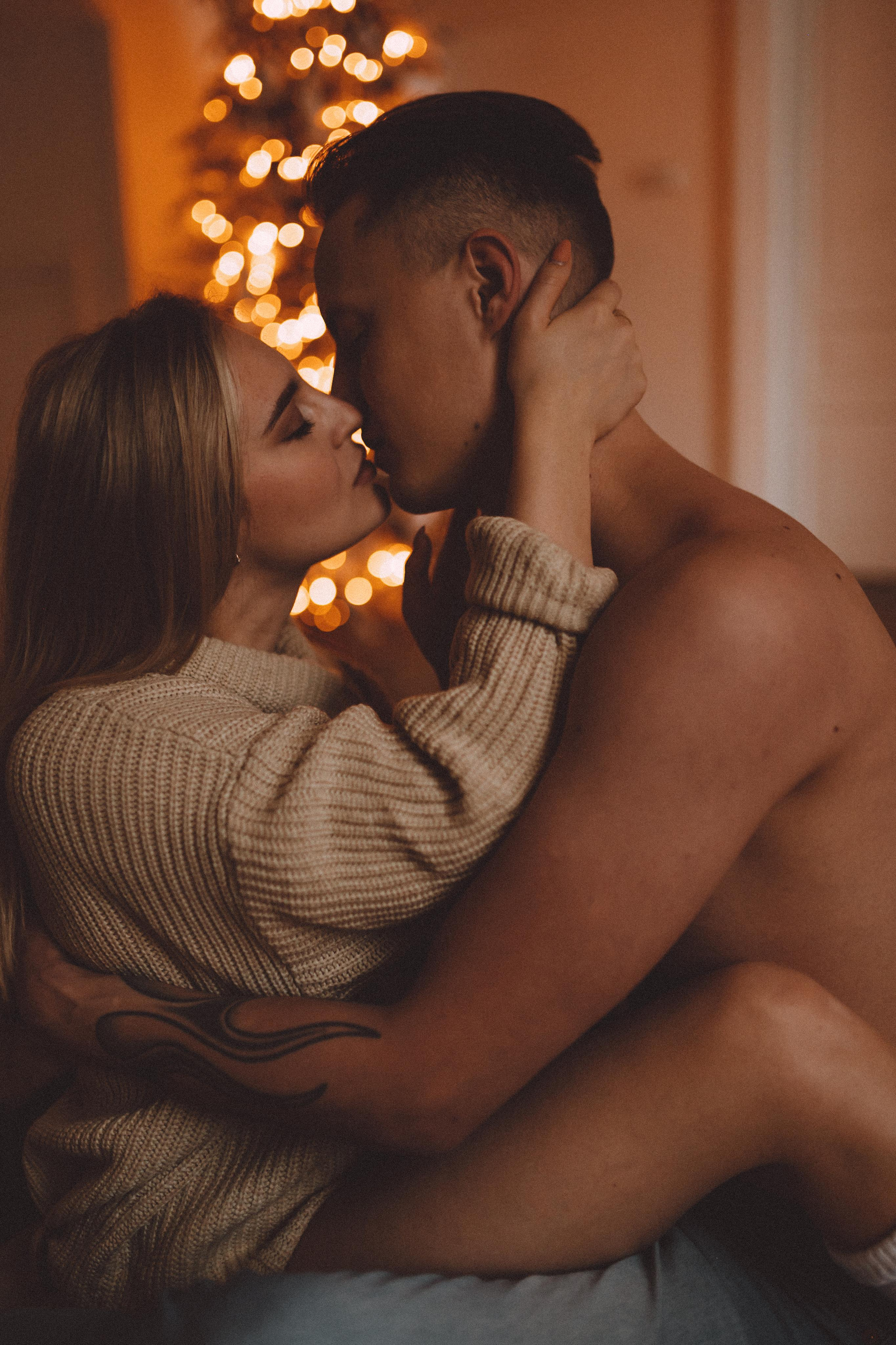 Артем и Маша 🧡. Свадебный фотограф в Санкт-Петербурге