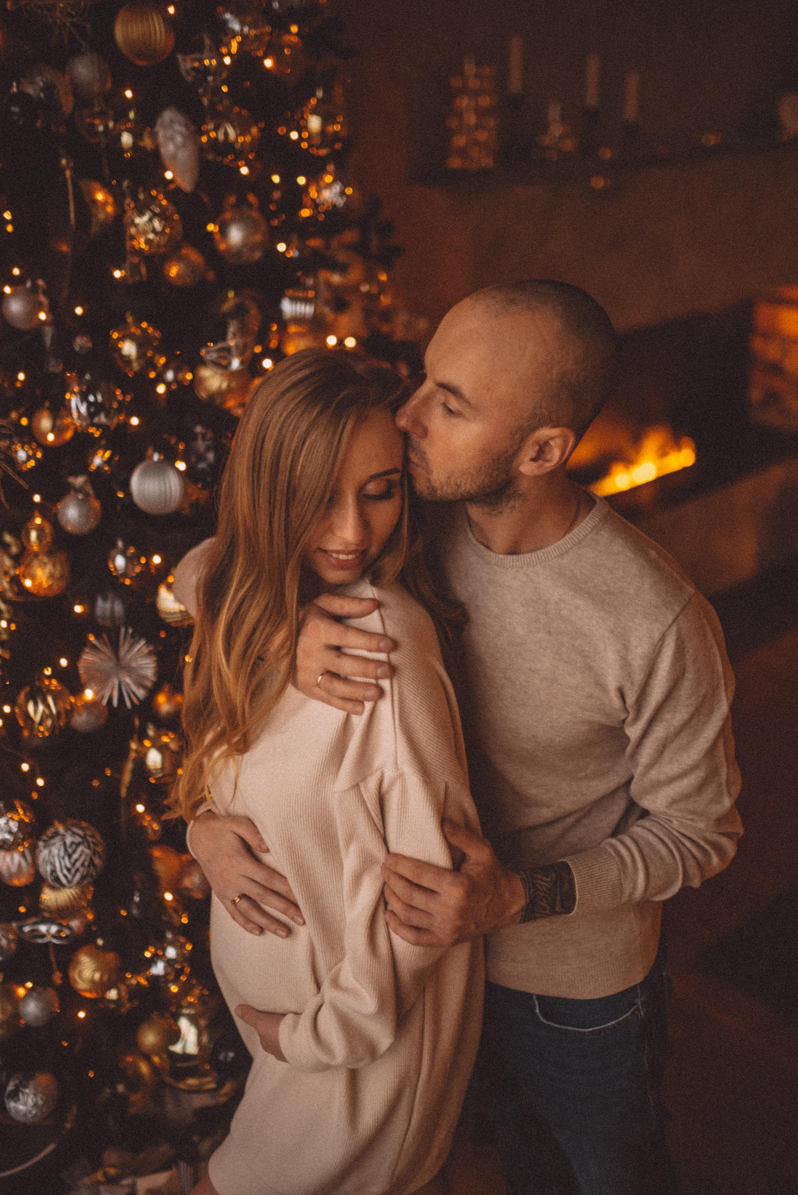 🤎. Свадебный фотограф в Санкт-Петербурге