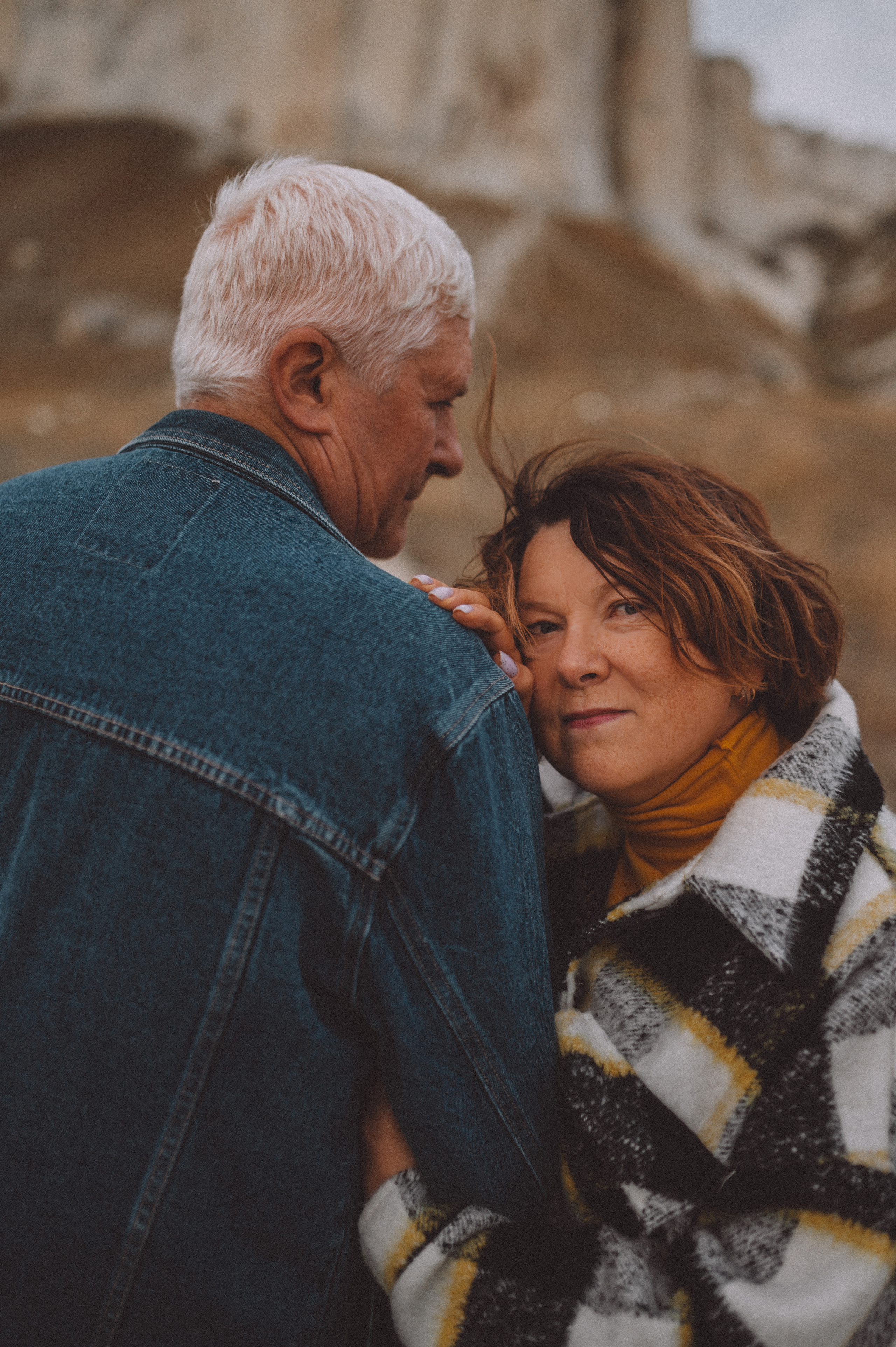 Crimea 🤎. Свадебный фотограф в Санкт-Петербурге