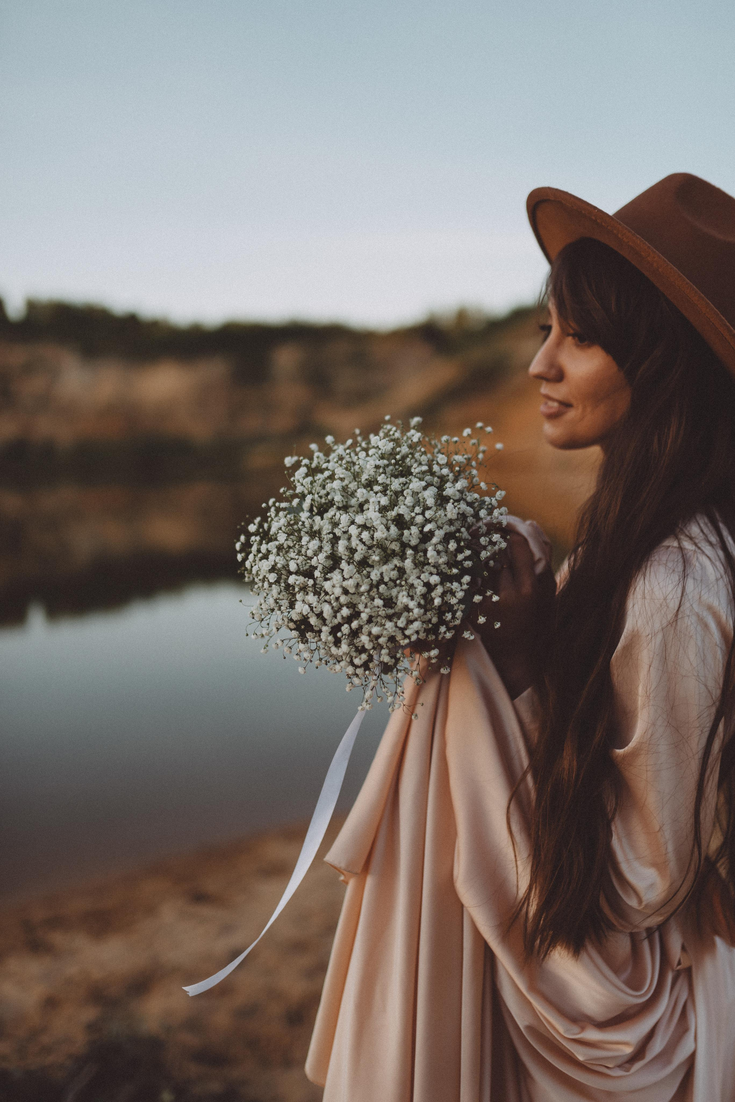 Роман и Татьяна. Свадебный фотограф в Санкт-Петербурге