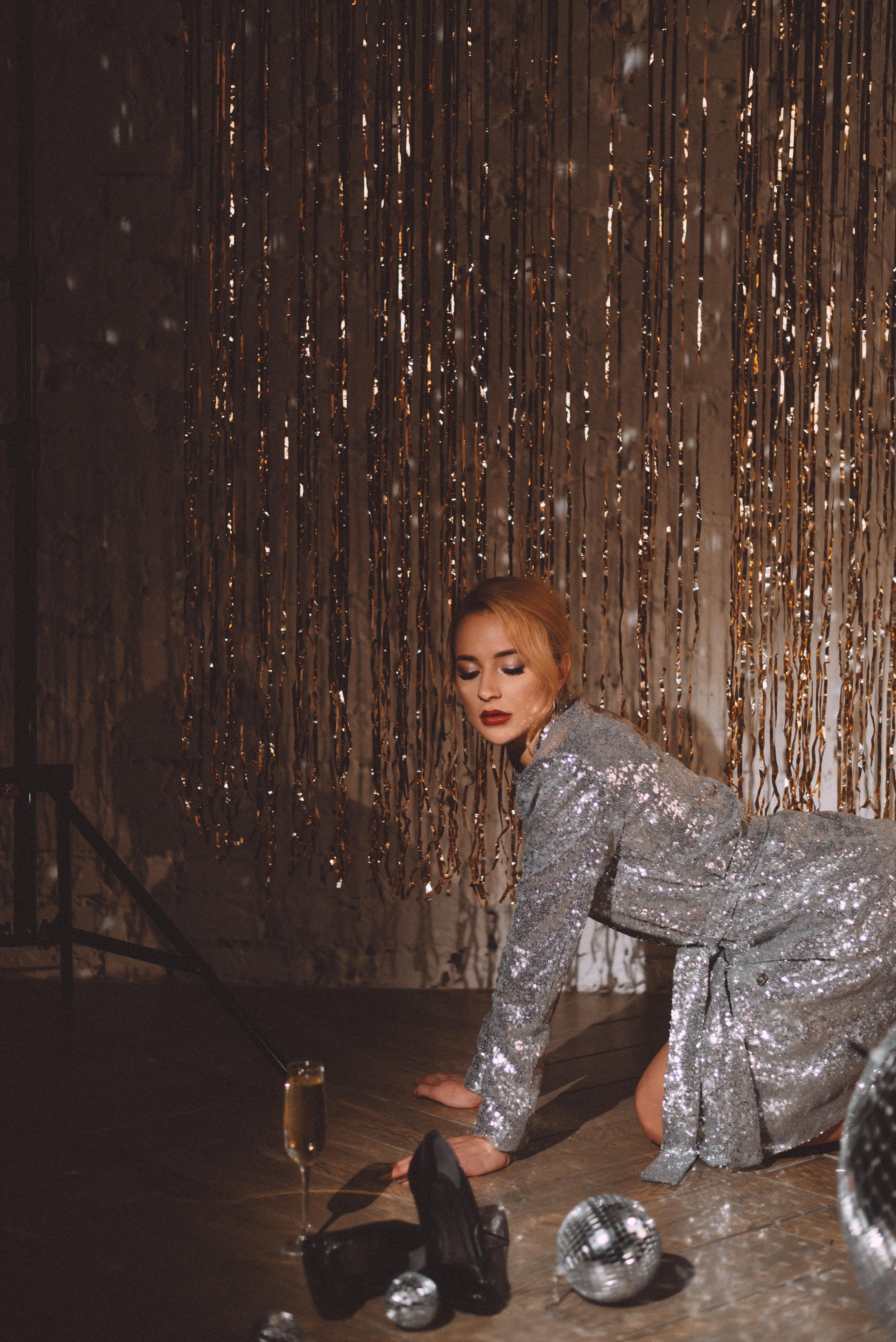 Настя. Свадебный фотограф в Санкт-Петербурге