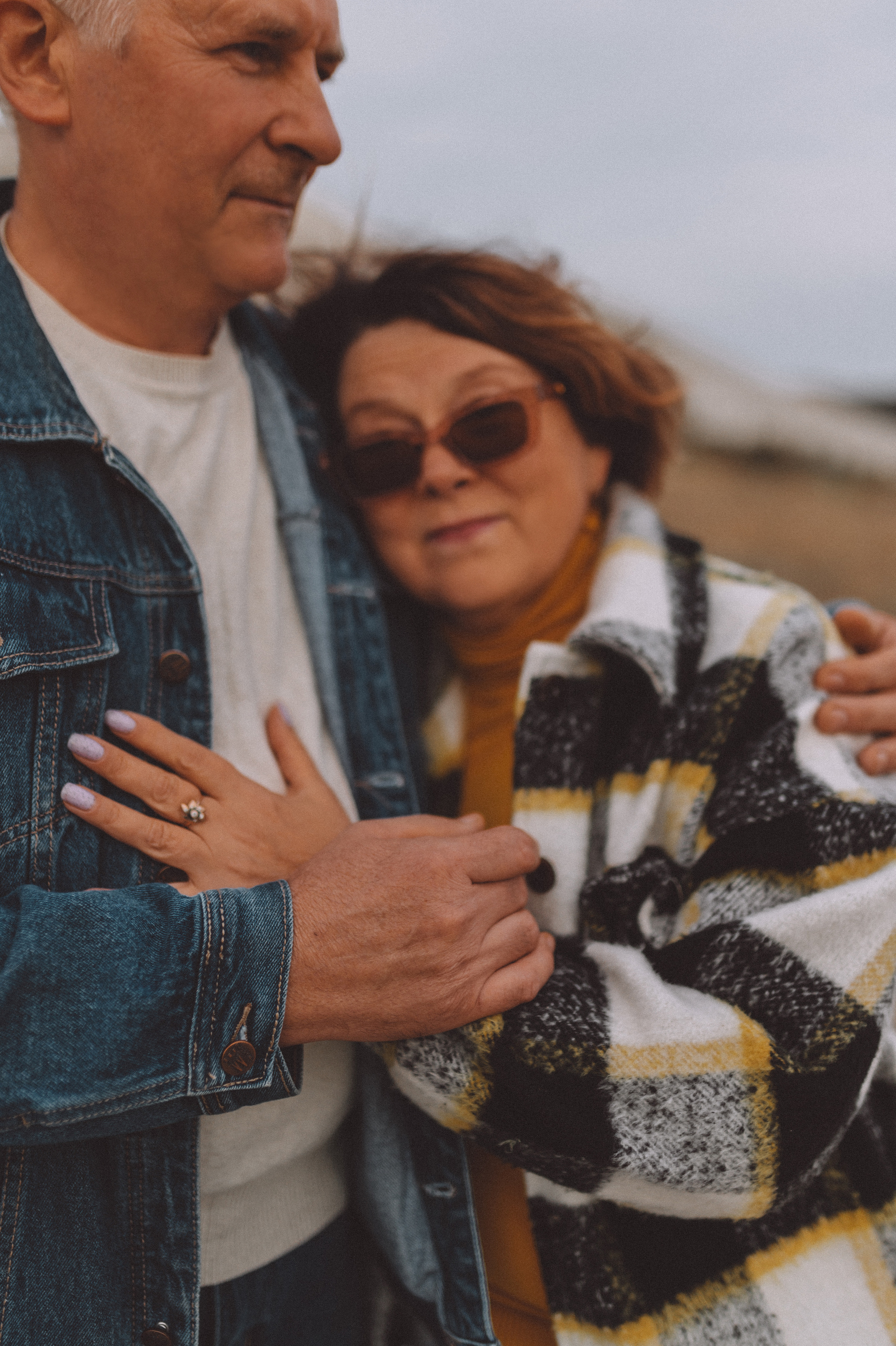 Crimea 🤎. Свадебный фотограф в Санкт-Петербурге