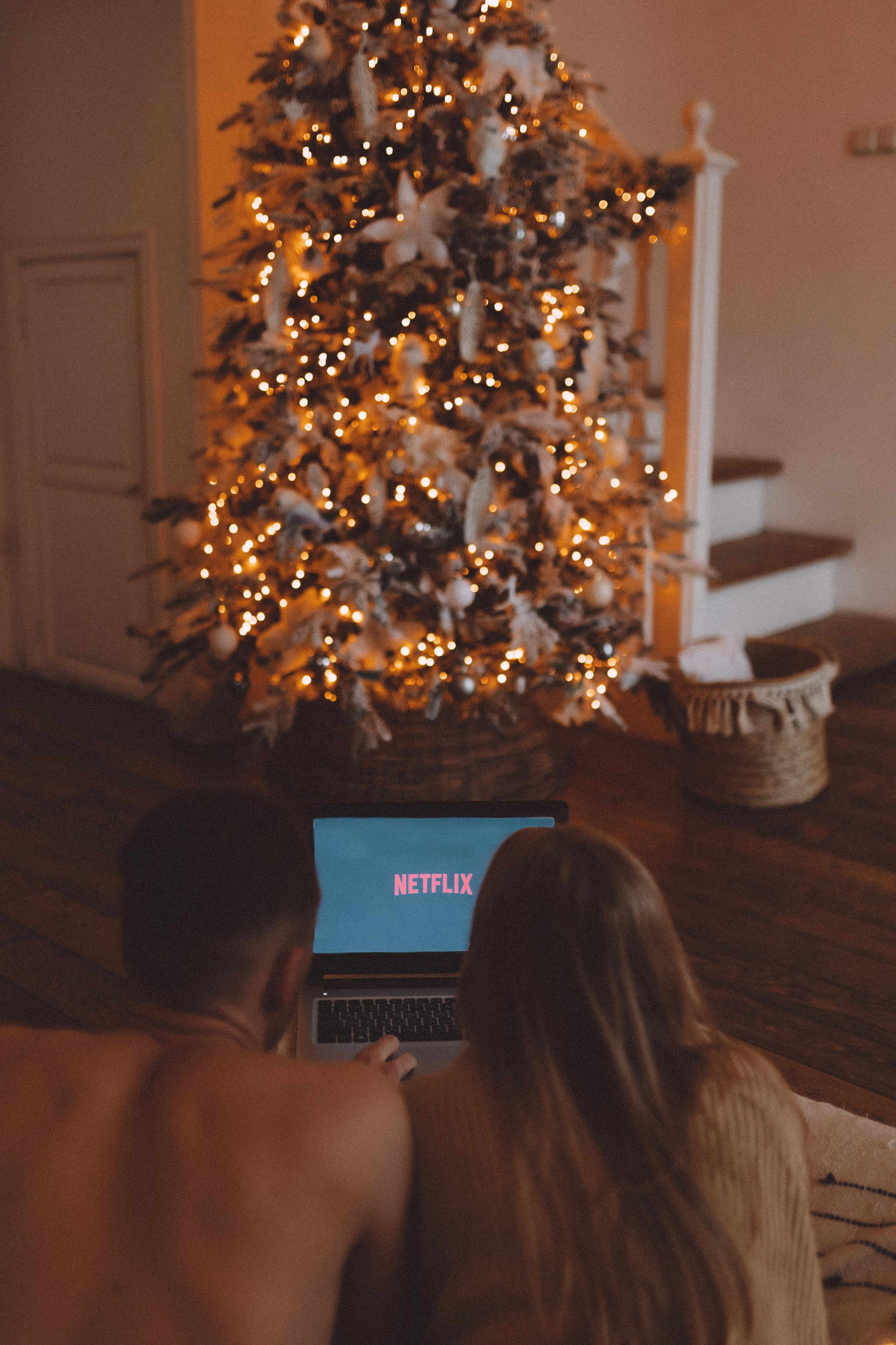 Артем и Маша 🧡. Свадебный фотограф в Санкт-Петербурге