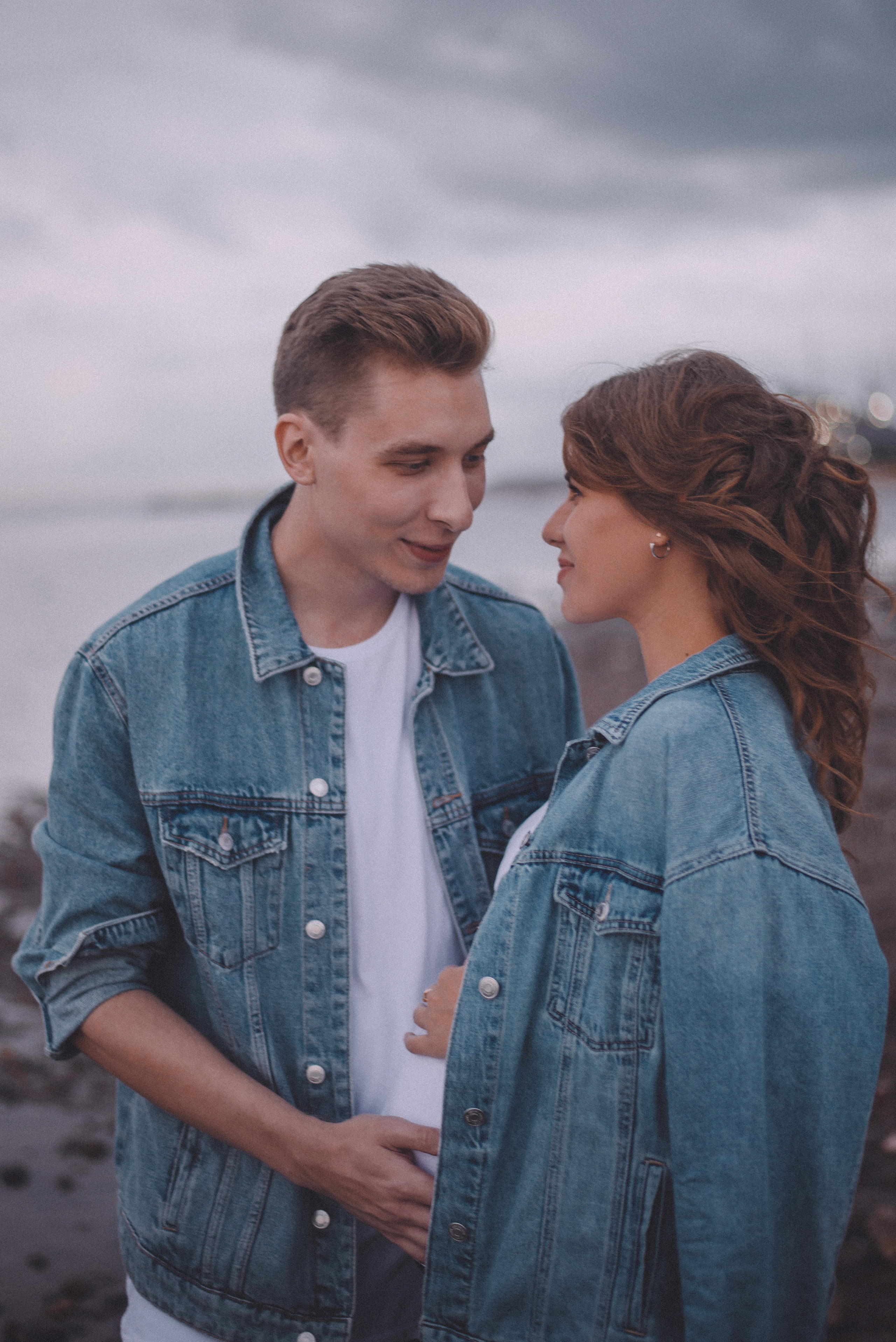 💛. Свадебный фотограф в Санкт-Петербурге