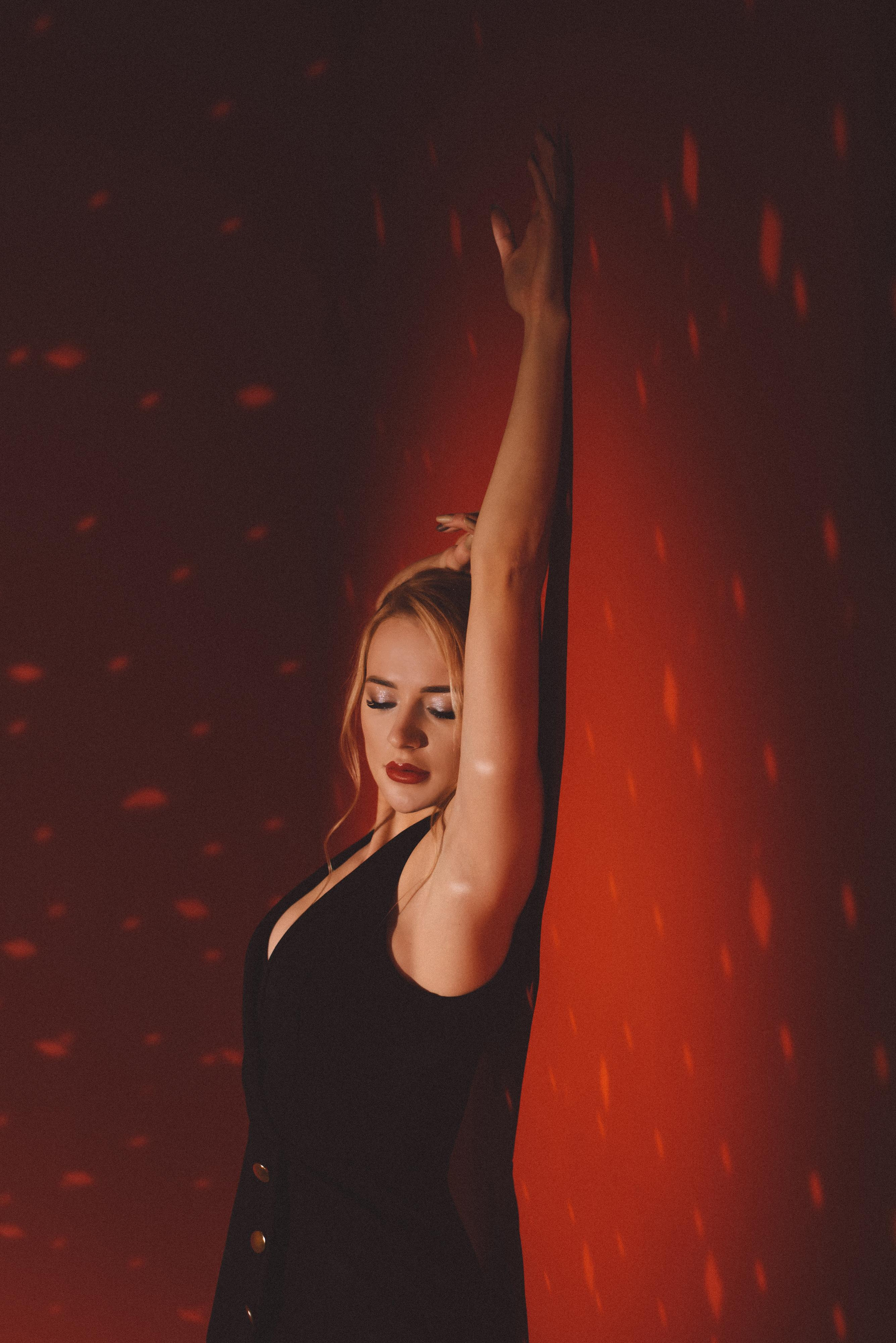 Настя. Свадебный фотограф в Санкт-Петербурге