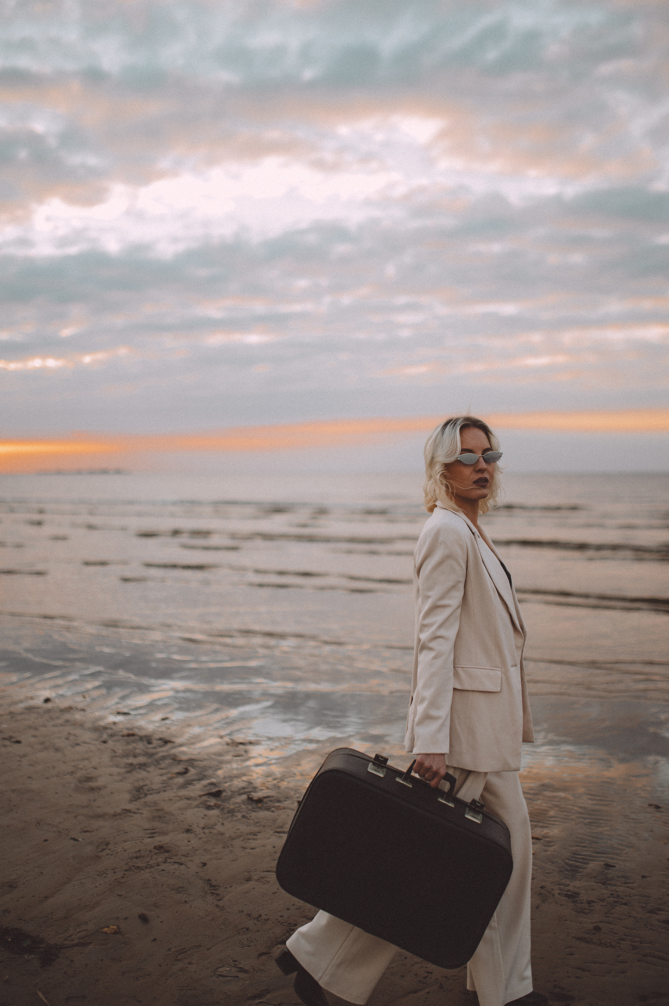 Катя. Свадебный фотограф в Санкт-Петербурге