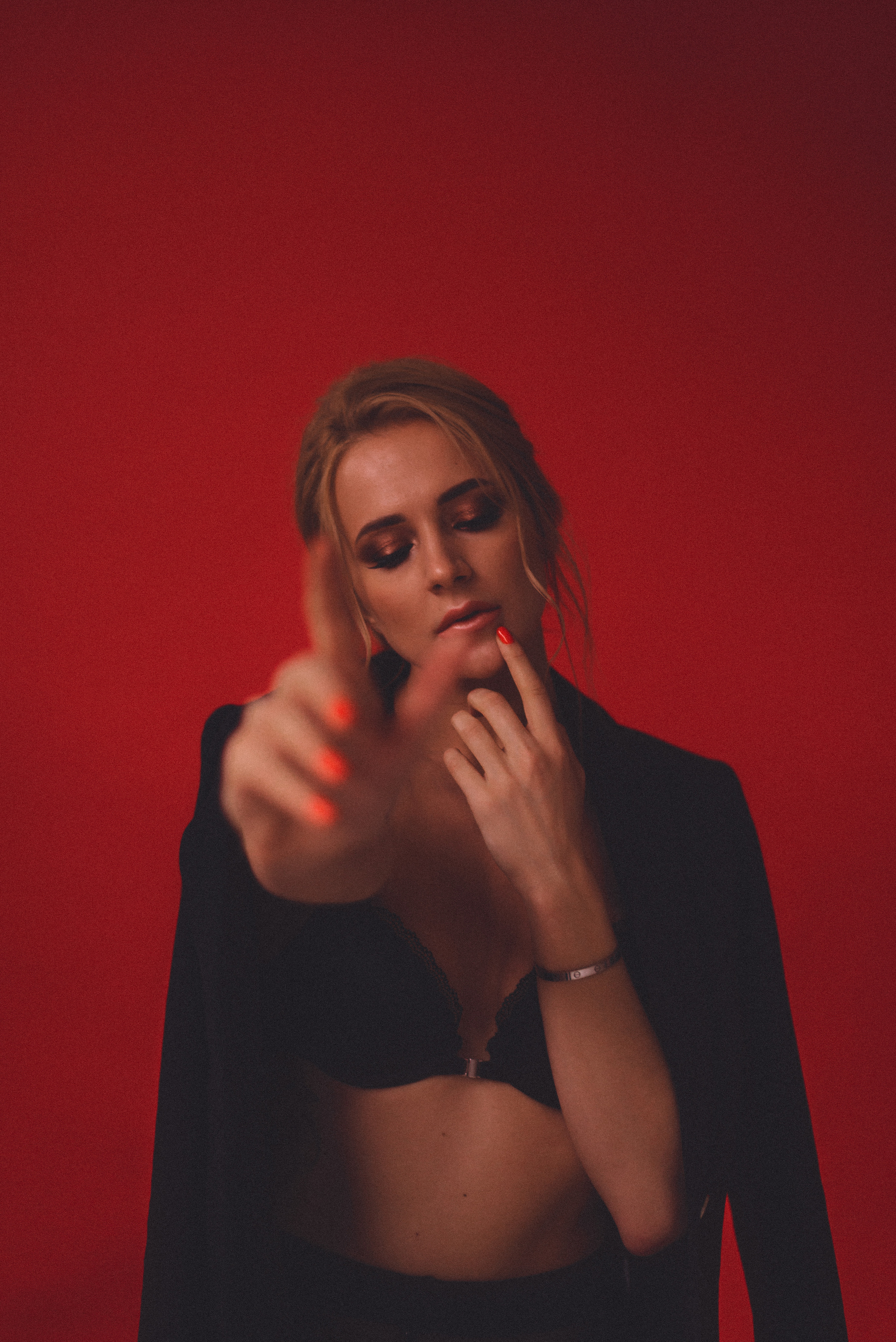 Анастасия. Свадебный фотограф в Санкт-Петербурге